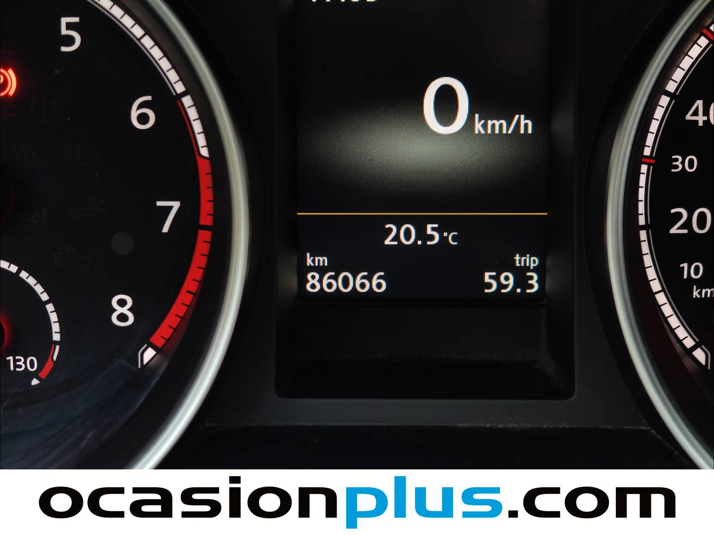 Foto Volkswagen Scirocco Volkswagen Scirocco Typhoon by R-Line 2.0 TSI BMT  (180 CV)