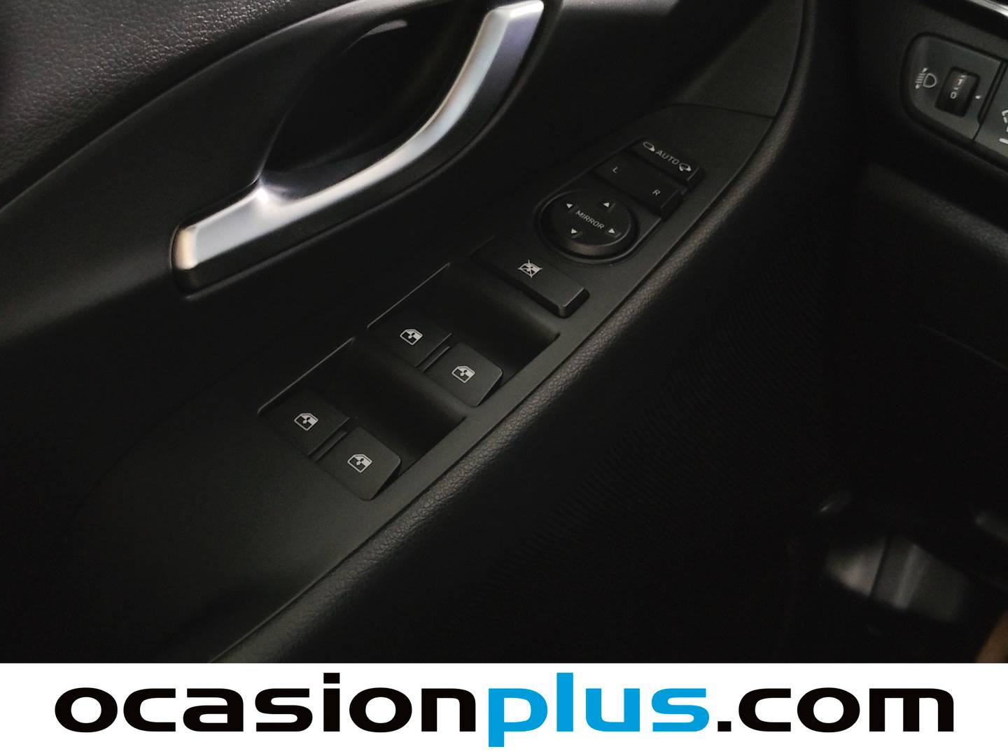 Hyundai i30 Hyundai i30 CW 1.0 TGDI N Line 30 Aniversario (120 CV) manual