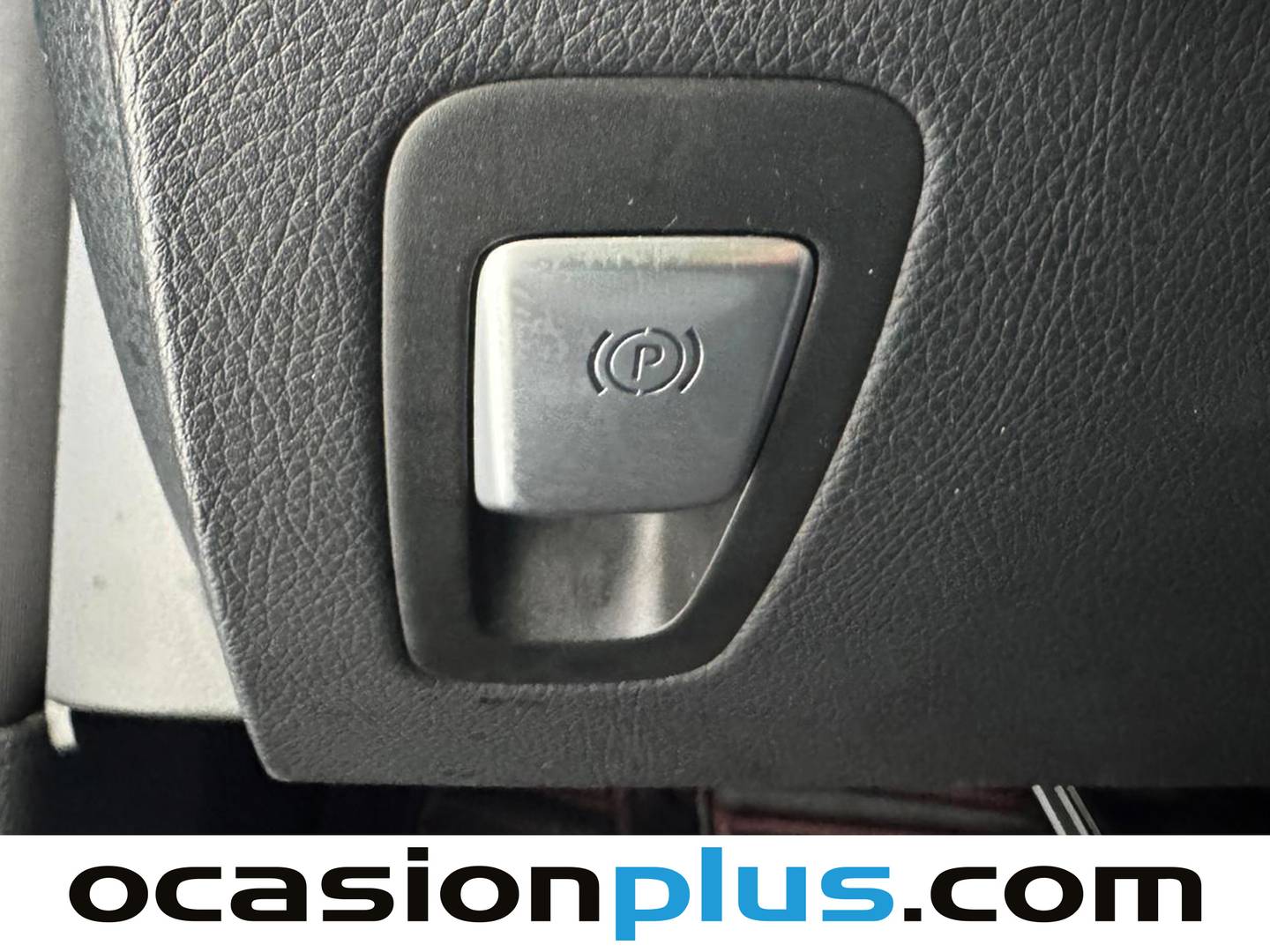 Mercedes Clase C Mercedes-Benz Clase C 220 d (170 CV) Pack AMG de ocasión