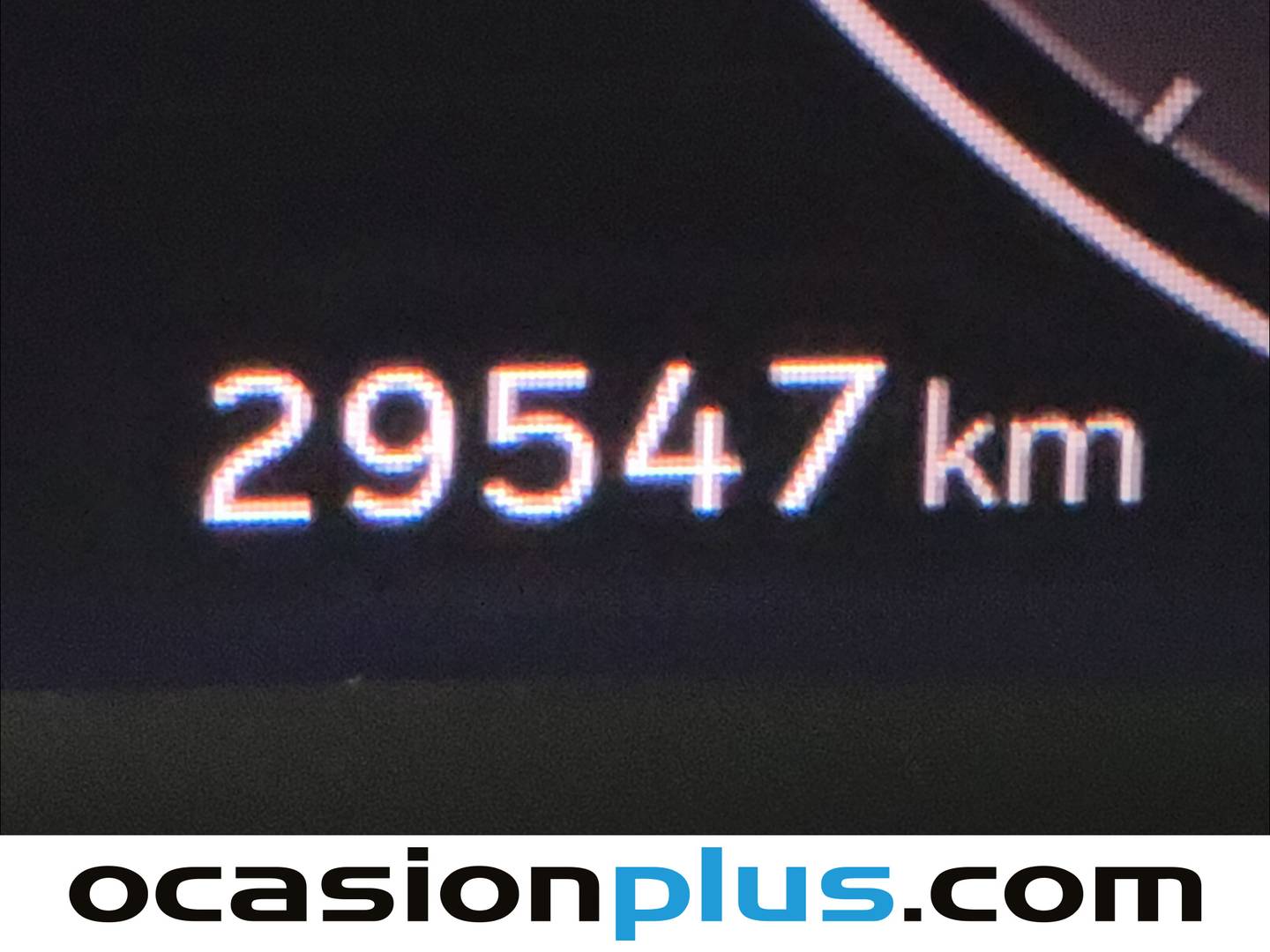 Foto Seat Ibiza SEAT Ibiza 1.5 TSI FR XL DSG (150 CV)