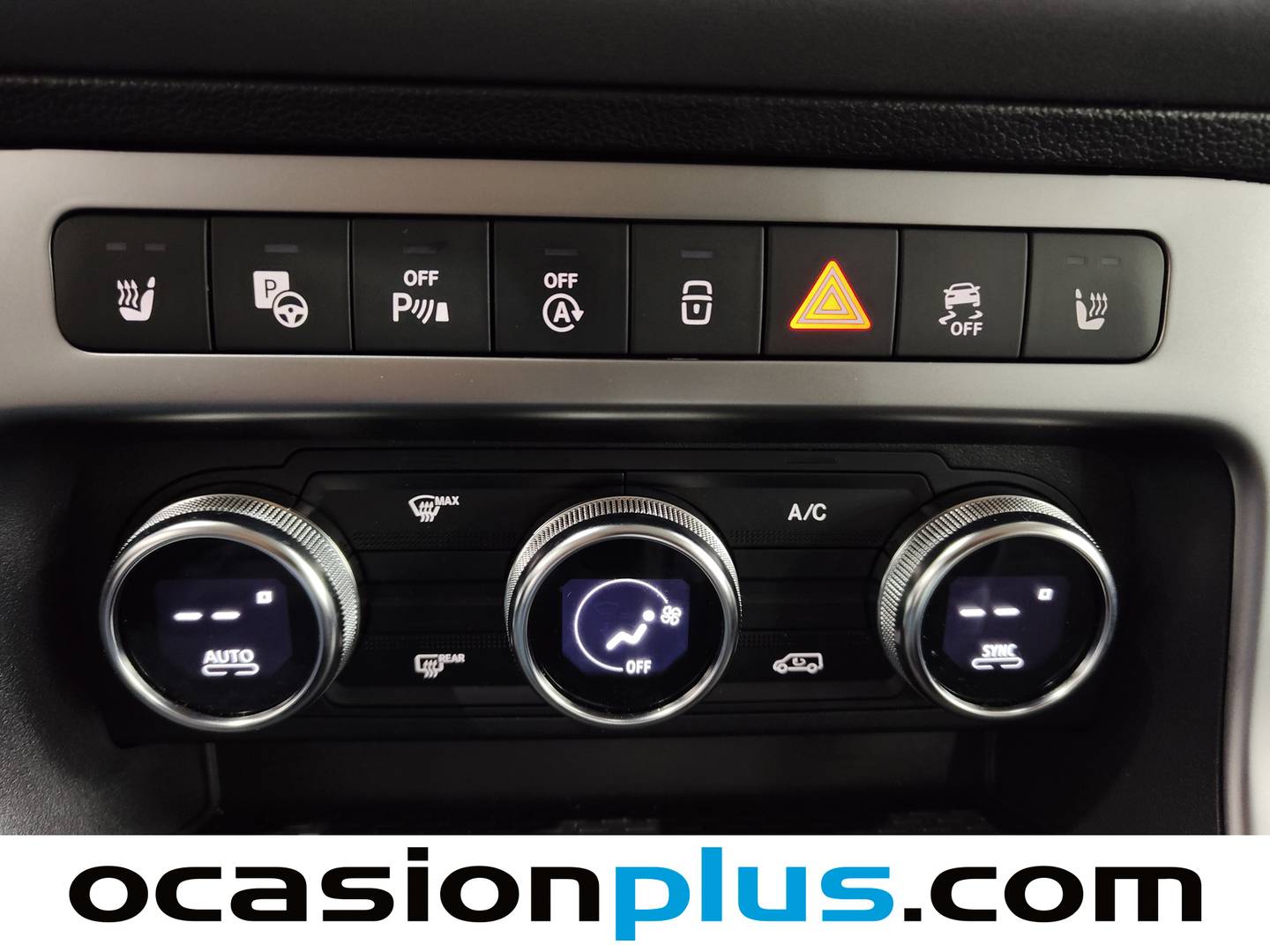 Mercedes Clase T Mercedes-Benz Clase T Clase T 180 (131 CV) 131cv