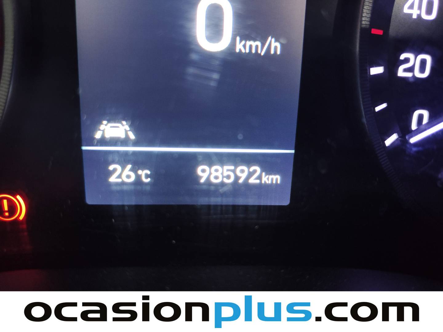 Hyundai Tucson Hyundai Tucson 2.0 CRDi 48V N-Line X 4X4 AT  (185 CV) 185cv