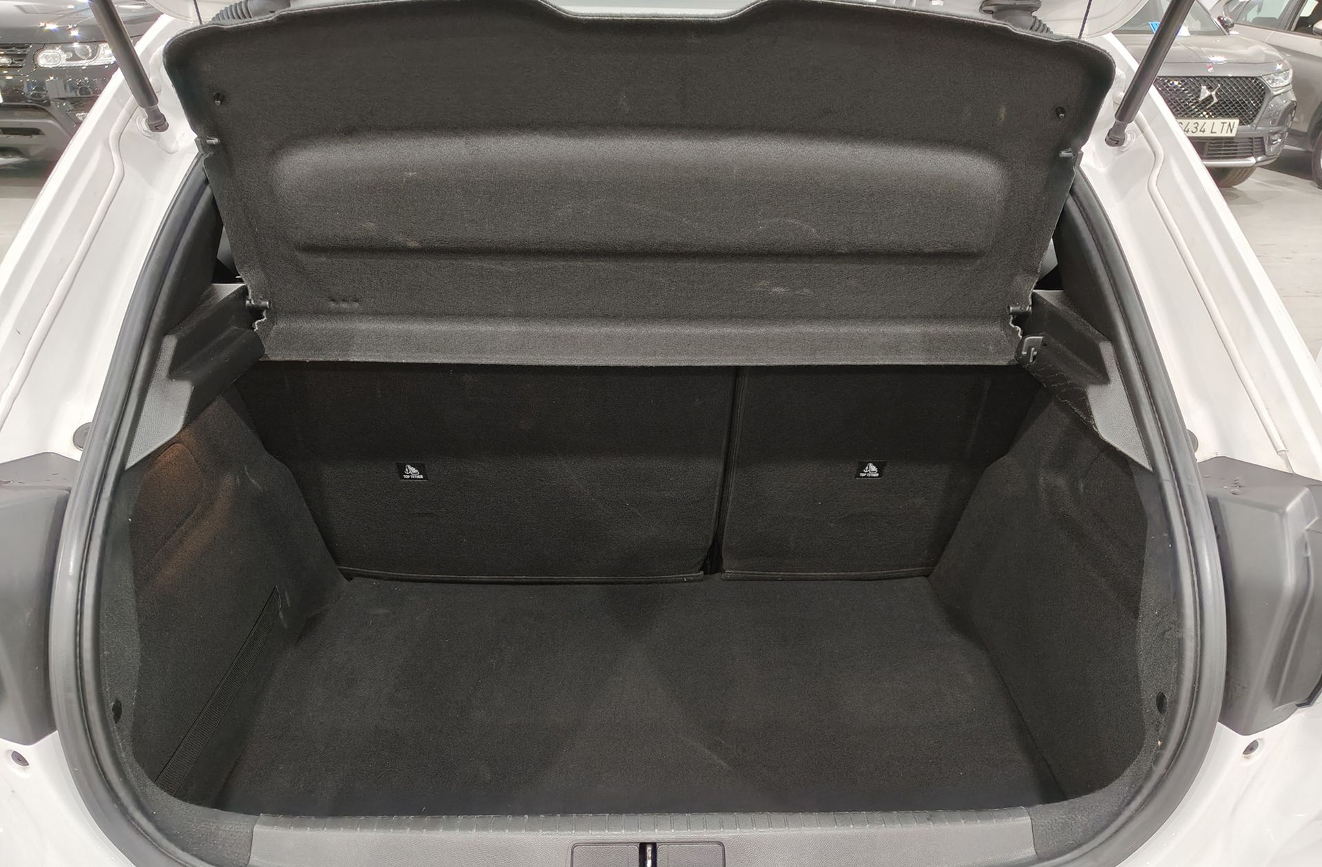 Peugeot 208 PureTech 100 Active Pack - foto 14