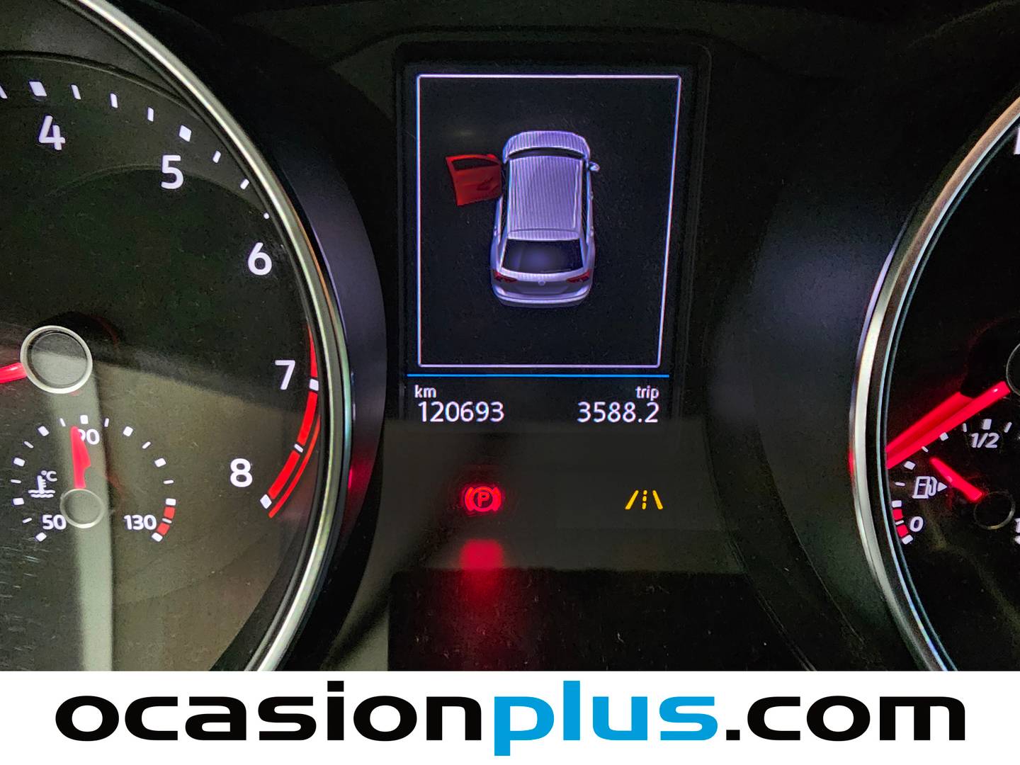 Volkswagen Tiguan Allspace Volkswagen Tiguan Allspace Advance 1.4 TSI (150 CV) 7 PLAZAS barato