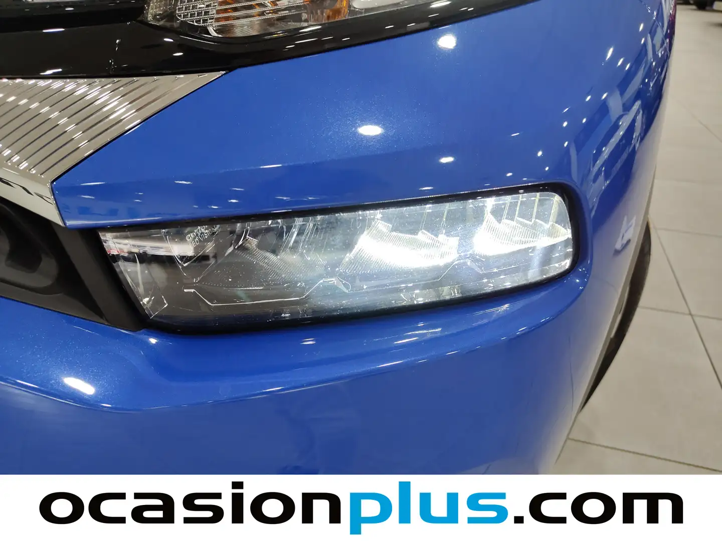 Foto Citroën C3 Aircross Citroen C3 Aircross PureTech 110 S&S Shine (110 CV)