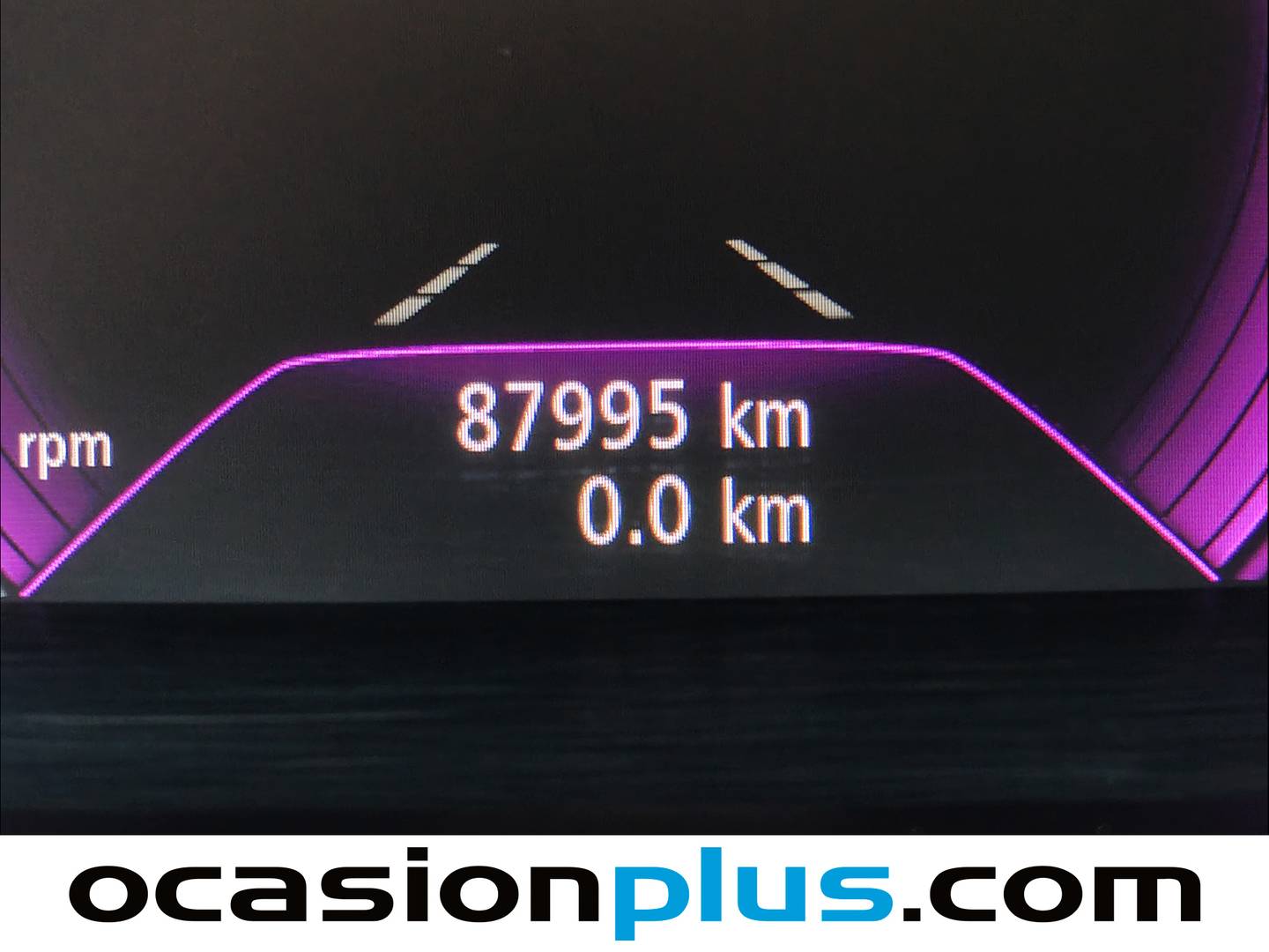 Renault Koleos Renault Koleos Initiale Paris dCi (177 CV) X-Tronic 4WD al mejor precio