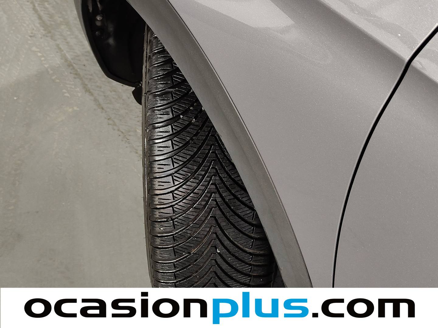 Peugeot 3008 Peugeot 3008 BlueHDi 130 S&S Allure Pack EAT8 (130 CV) barato