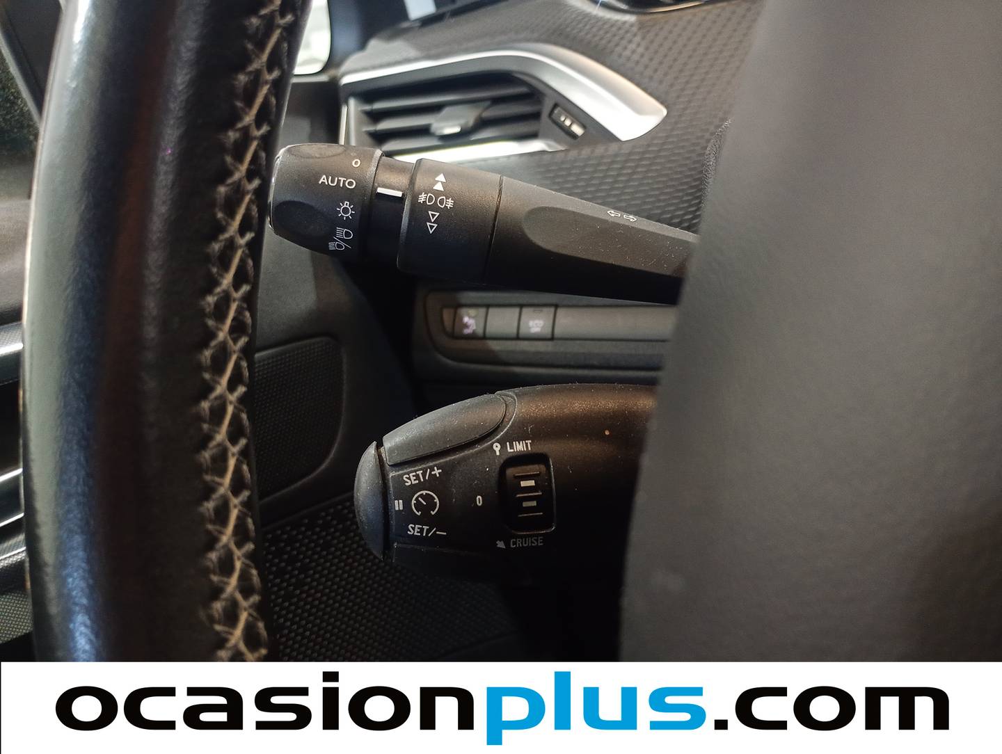 Peugeot 2008 Peugeot 2008 PureTech 110 S&S Allure  (110 CV) al mejor precio