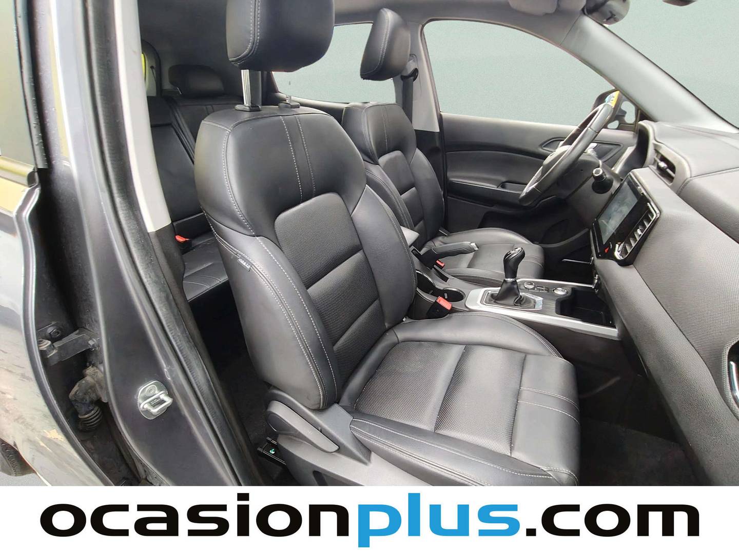 Foto DR AUTOMOBILES DR 4.0 DR AUTOMOBILES DR4 DR4 1.5 (116 CV)