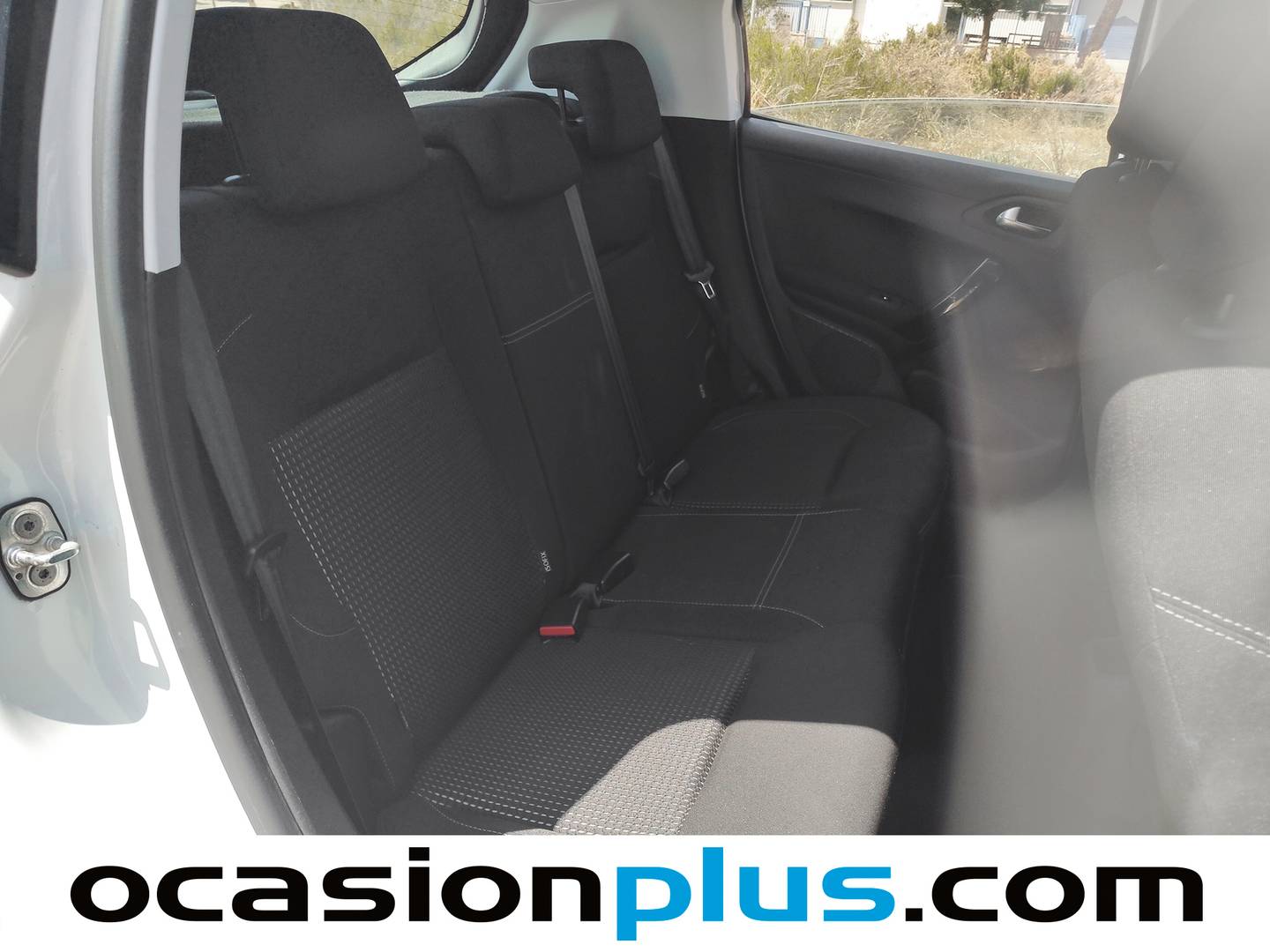 Peugeot 208 Peugeot 208 1.2 PureTech Allure S&S (110 CV) gasolina