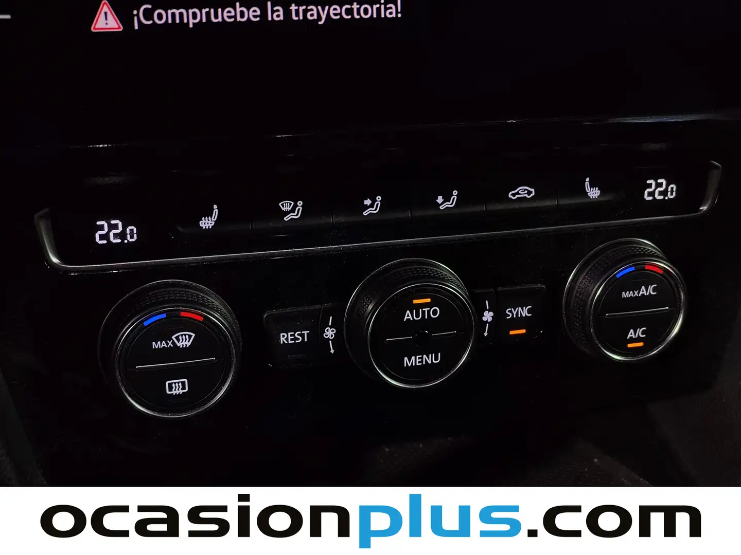 Foto Volkswagen Arteon Volkswagen Arteon Elegance 2.0 TDI (150 CV)