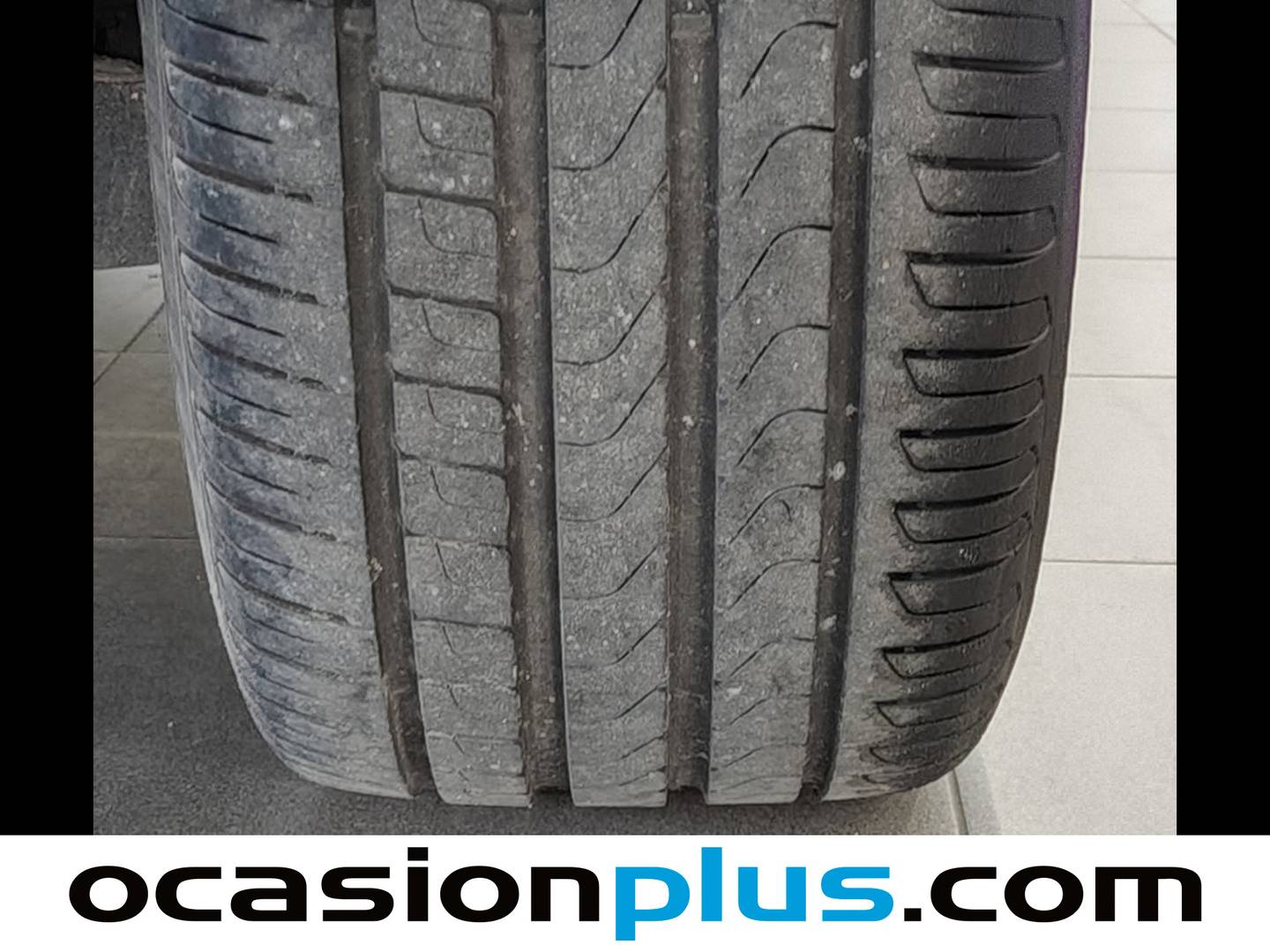 Volkswagen Tiguan Volkswagen Tiguan T1 Sport 2.0 TDI BMT 4x2 (150 CV) barato