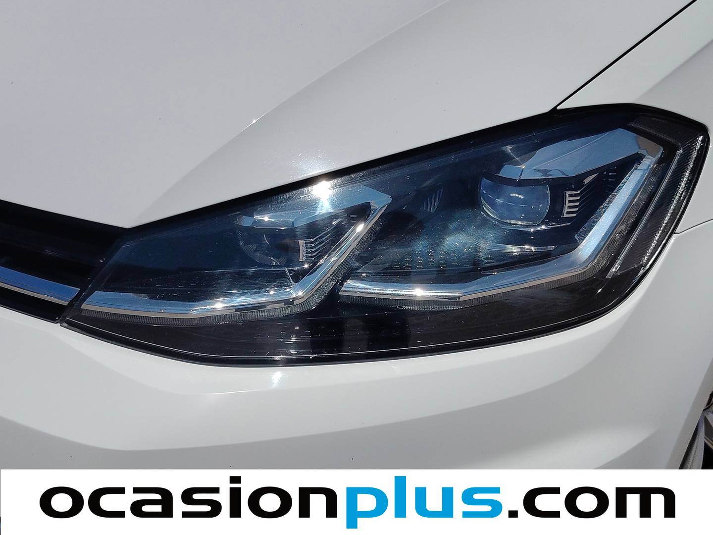 Acabados Volkswagen Golf Volkswagen Golf Variant Variant Advance 1.6 TDI (115 CV)