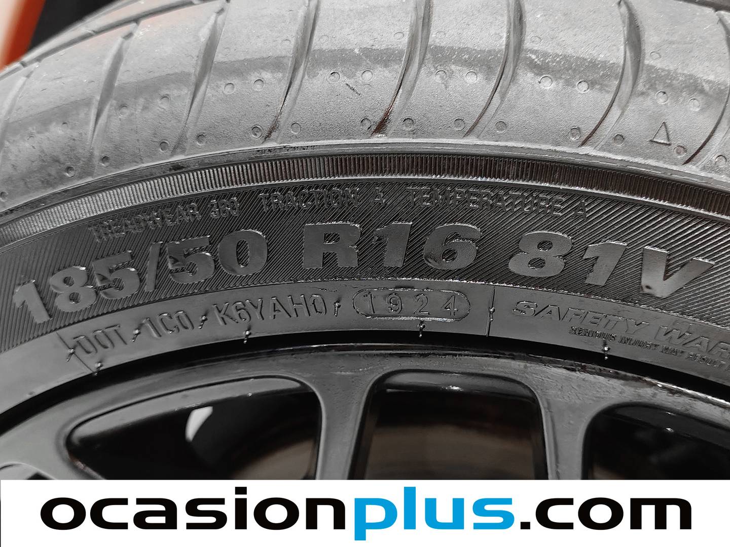 Foto Smart forfour Smart ForFour 52 Passion (71 CV)