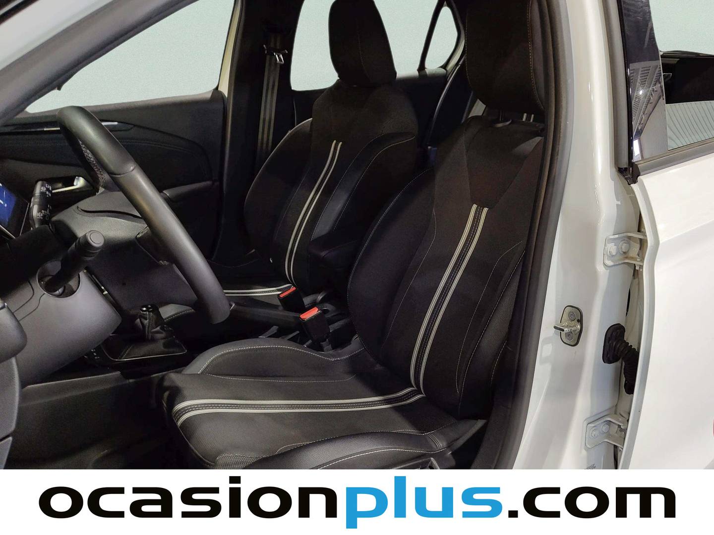 Opel Corsa Opel Corsa 1.2 T XHL GS (100 CV) 2024