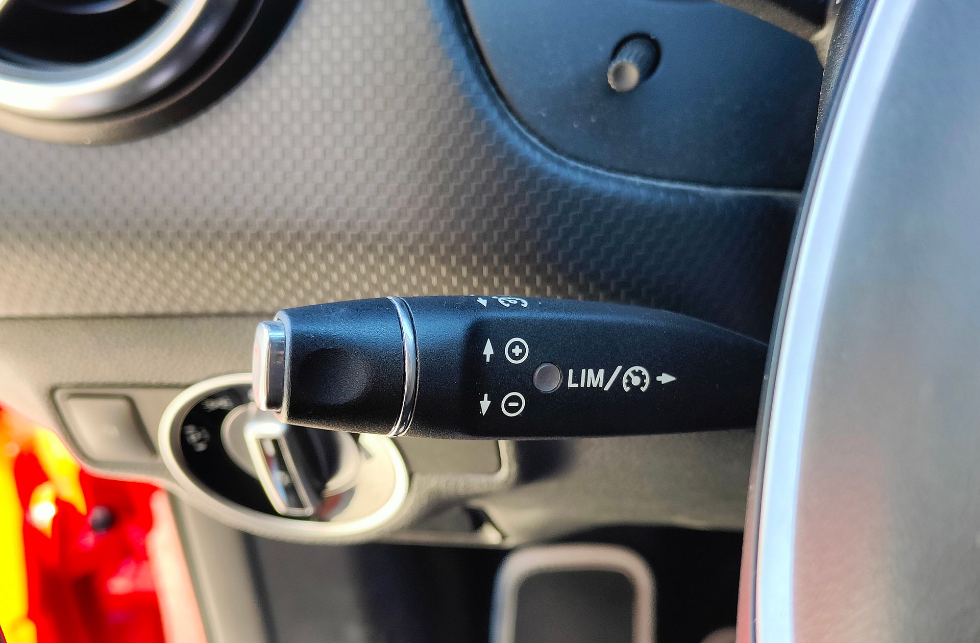 Mercedes-Benz Clase A 180 CDI Style - foto 25