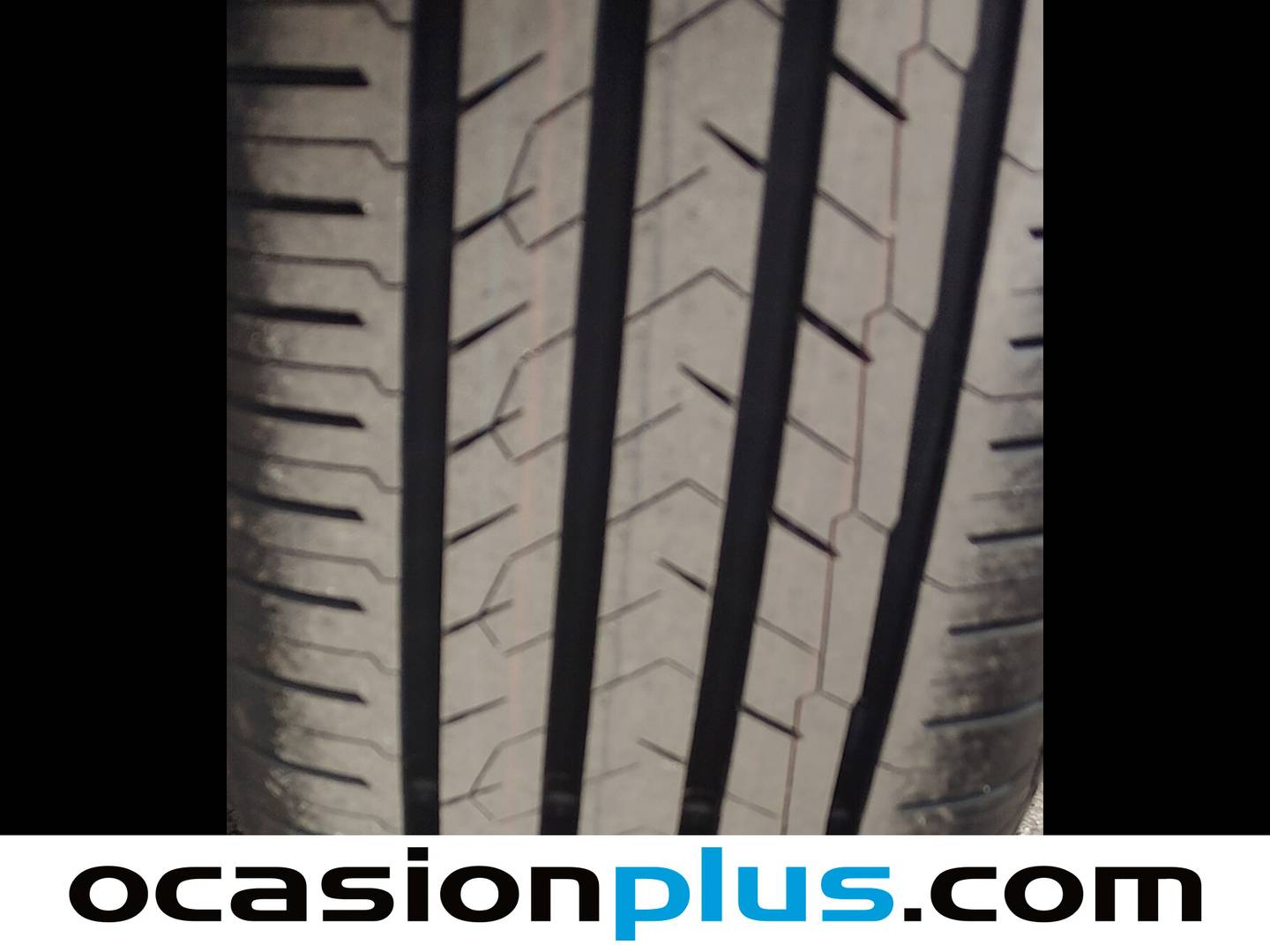 Peugeot 2008 Peugeot 2008 BlueHDi 100 Allure (100 CV) diésel