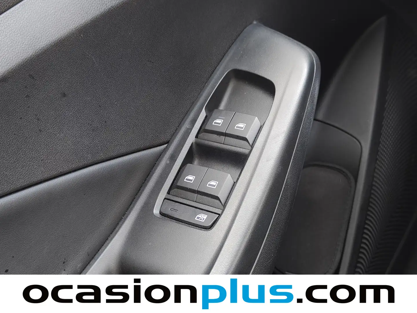 Foto MG MG3 Hybrid+ MG MG3 Hybrid+ Standard (195 CV)