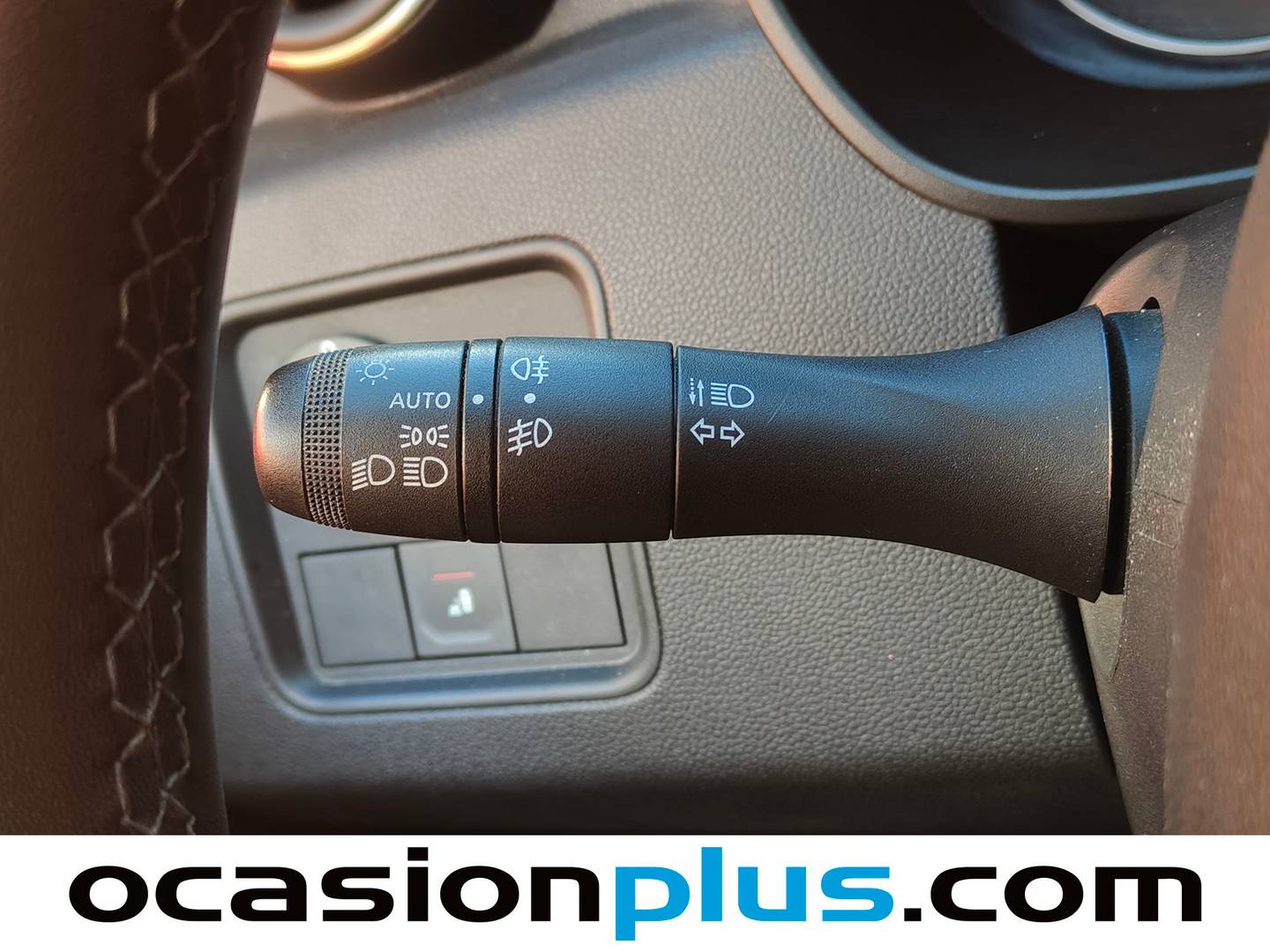 Dacia Duster Dacia Duster Prestige Blue dCi (115 CV) 4X2 2021