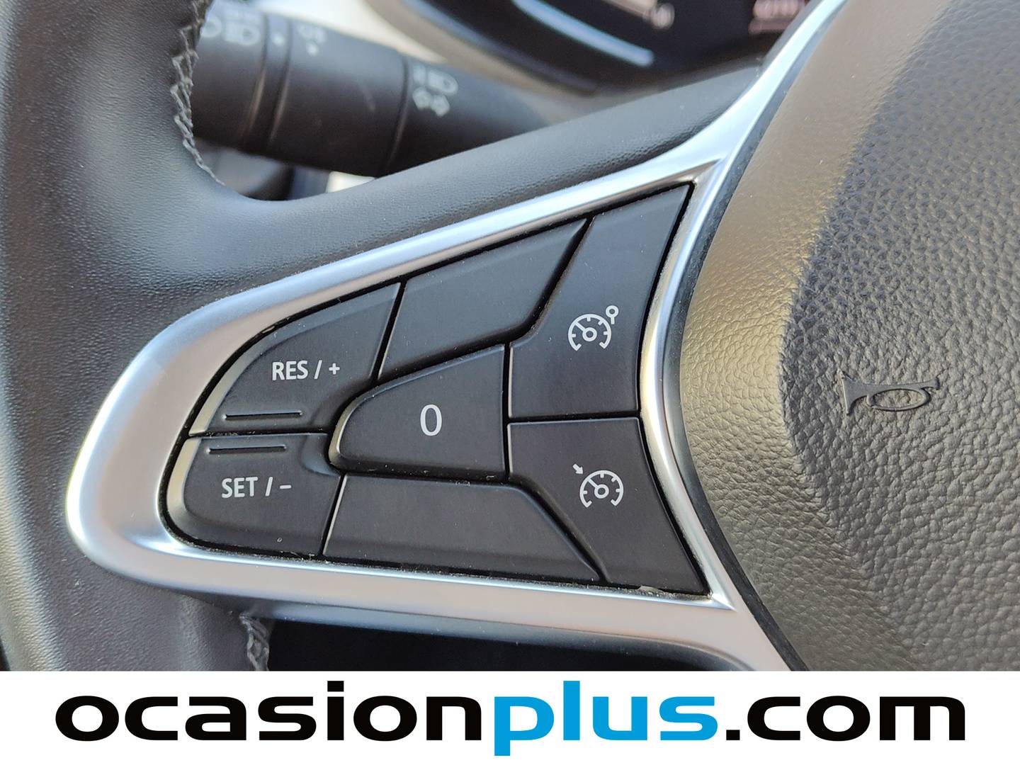 Renault Clio Renault Clio Techno TCe (100 CV) GLP de ocasión
