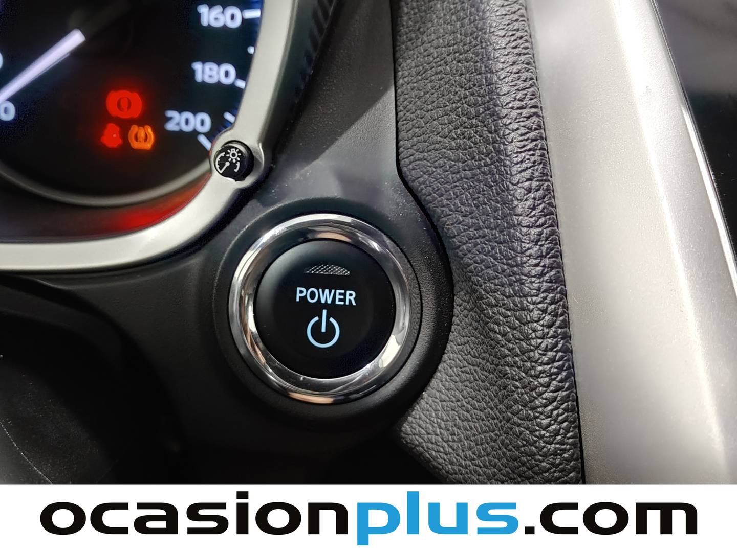 Mitsubishi Eclipse Cross Mitsubishi Eclipse Cross 2.4 PHEV Kaiteki 4WD Auto (188 CV) 2025