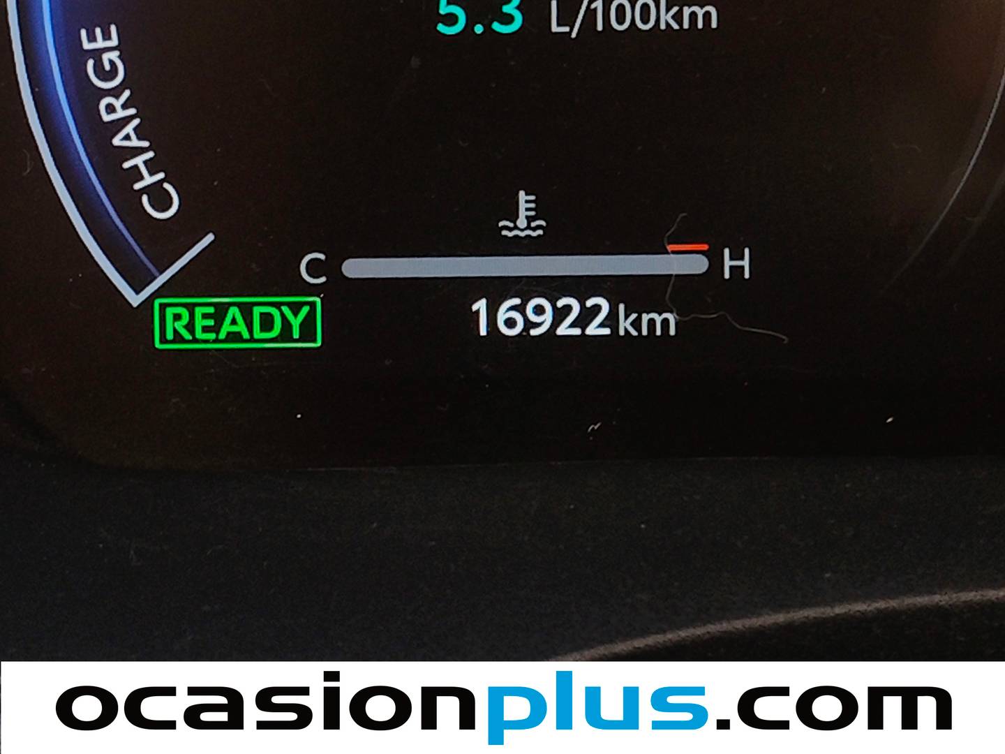 Toyota Yaris Cross Toyota Yaris Cross 130H Style (130 CV) 130cv