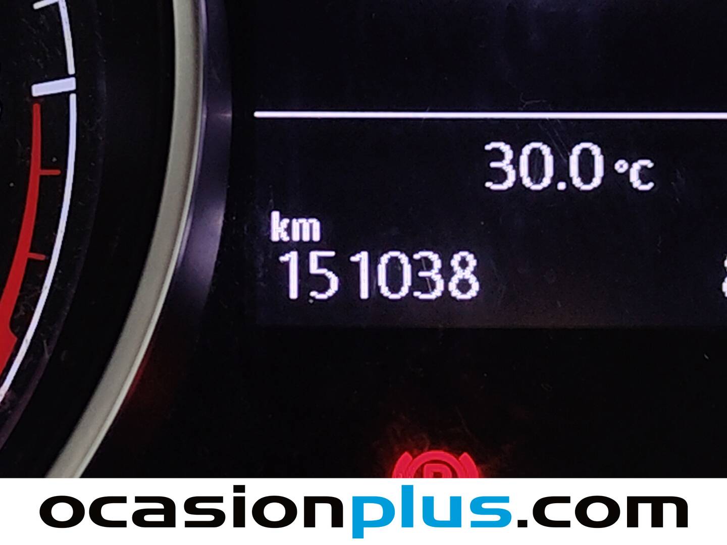 Volkswagen Golf Volkswagen Golf Business & Navi 1.6 TDI (115 CV) DSG seminuevo