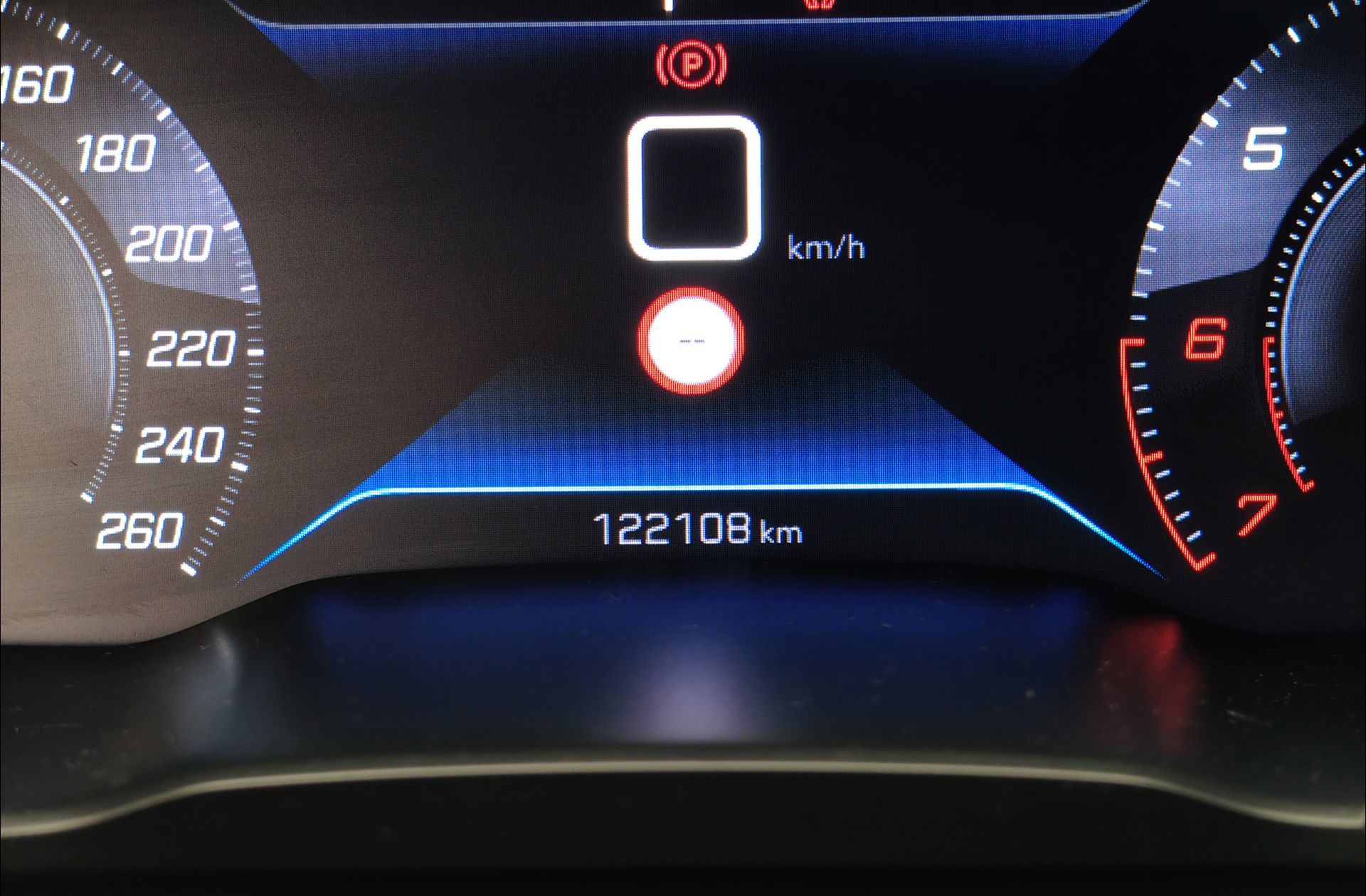 Peugeot 508 SW SW PureTech 130 Active Pack EAT8 - foto 10