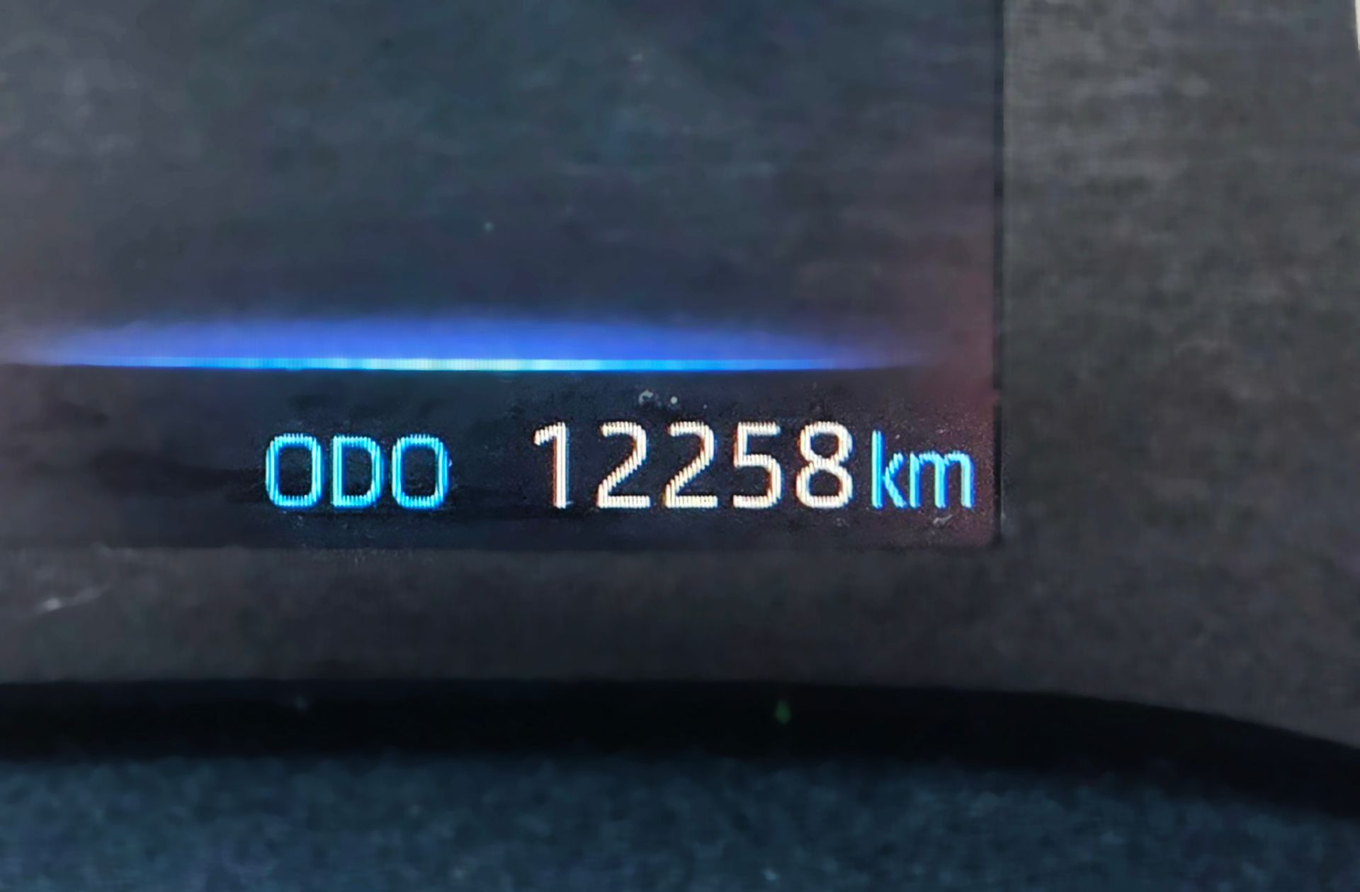 Toyota Yaris 120H Active Plus - foto 8