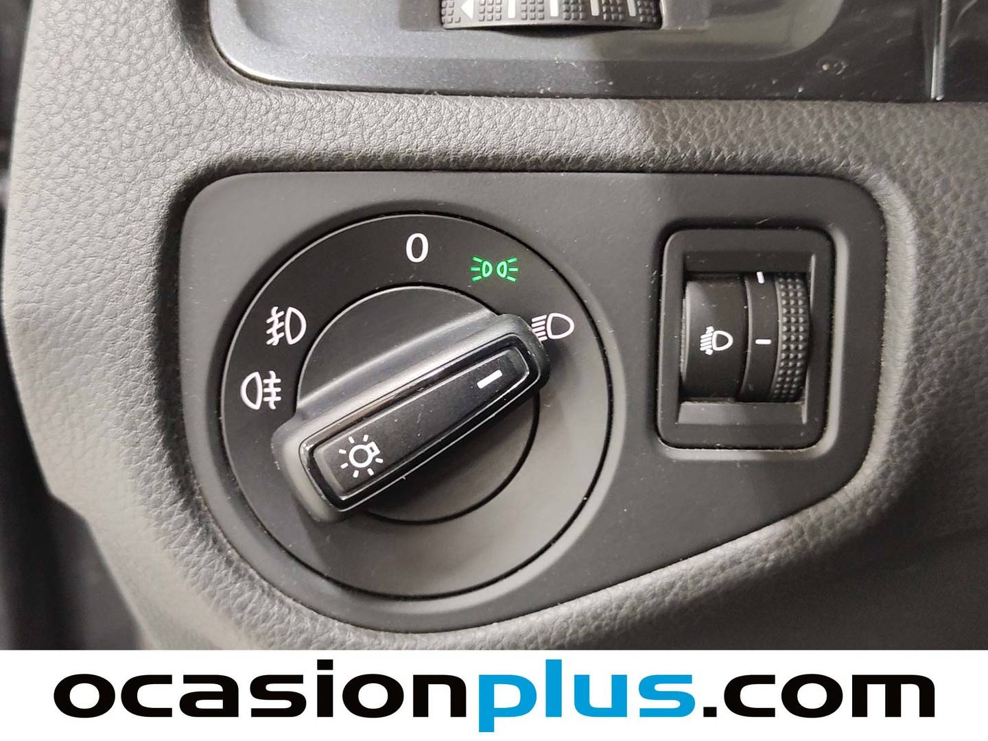 Foto Volkswagen Golf Volkswagen Golf Business 1.6 TDI (115 CV)