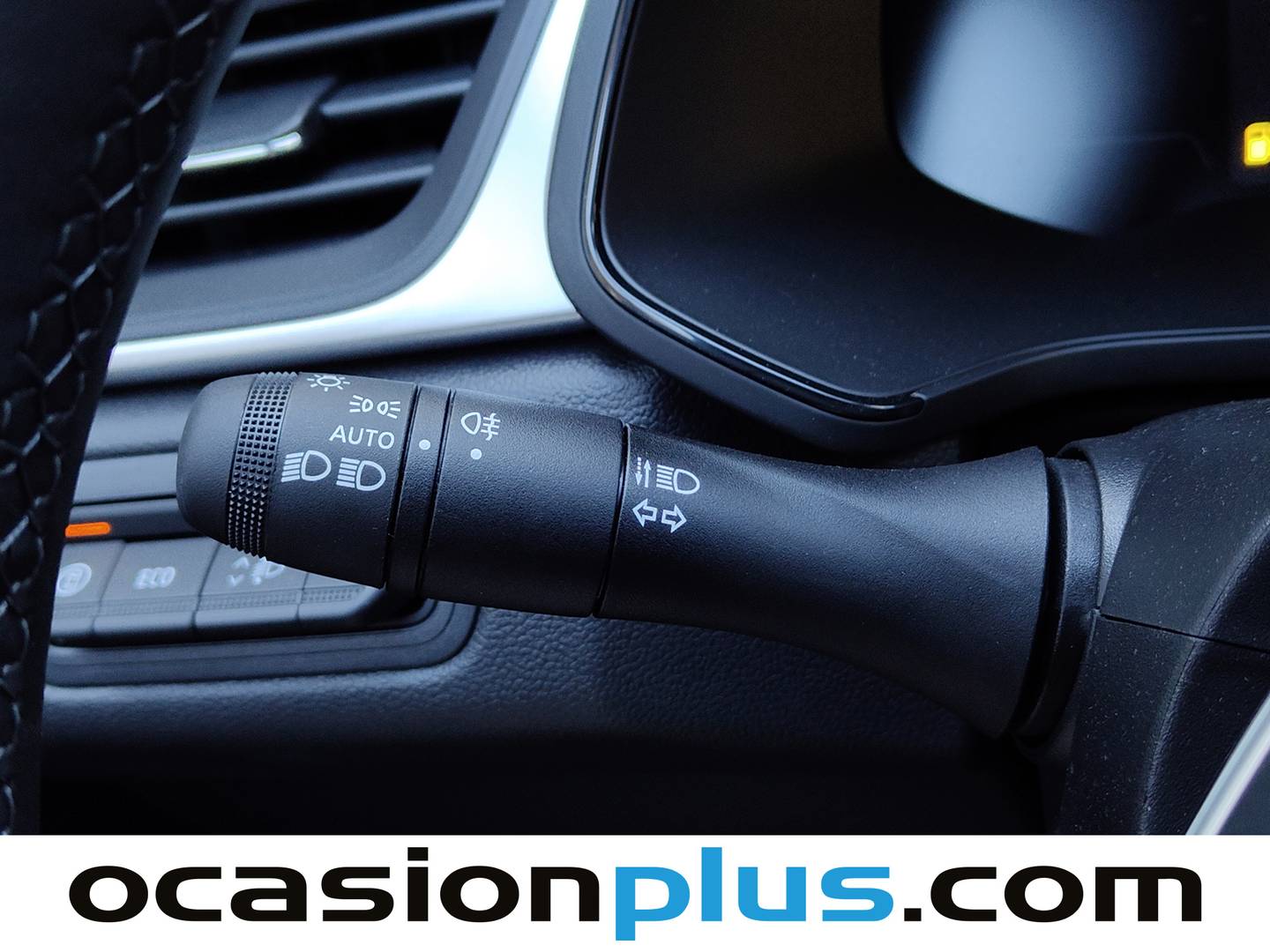 Paquetes del Renault Captur Renault Captur Evolution TCe 160 Mild Hybrid EDC (160 CV)