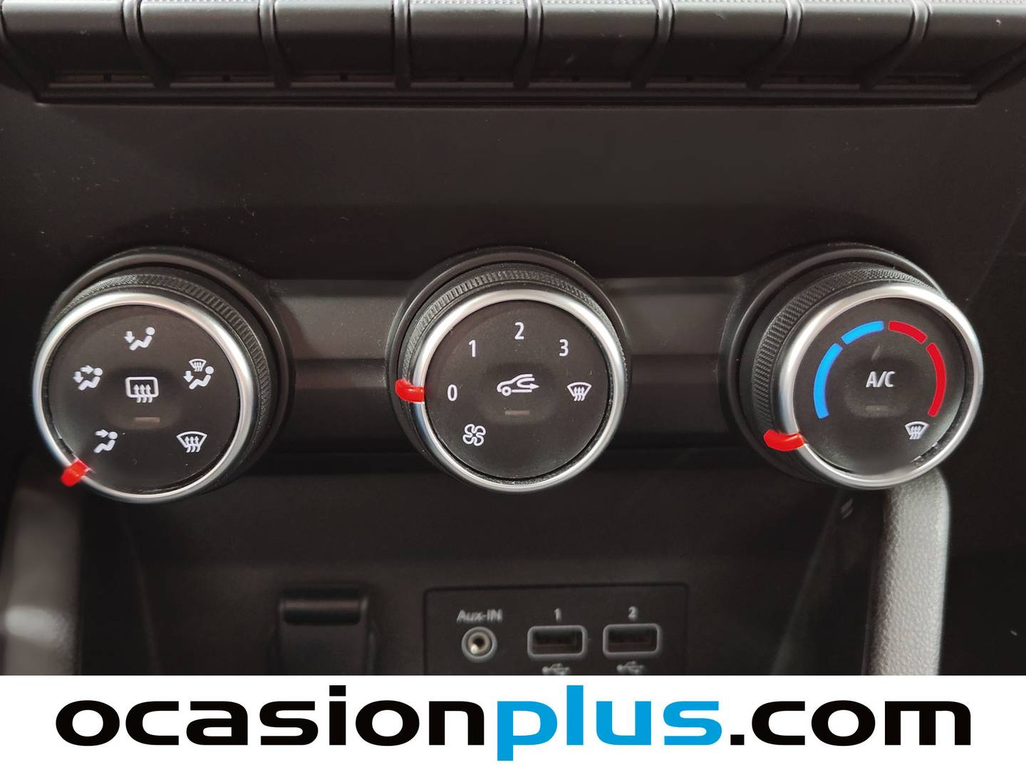 Renault Clio Renault Clio Intens Sce (72 CV) manual