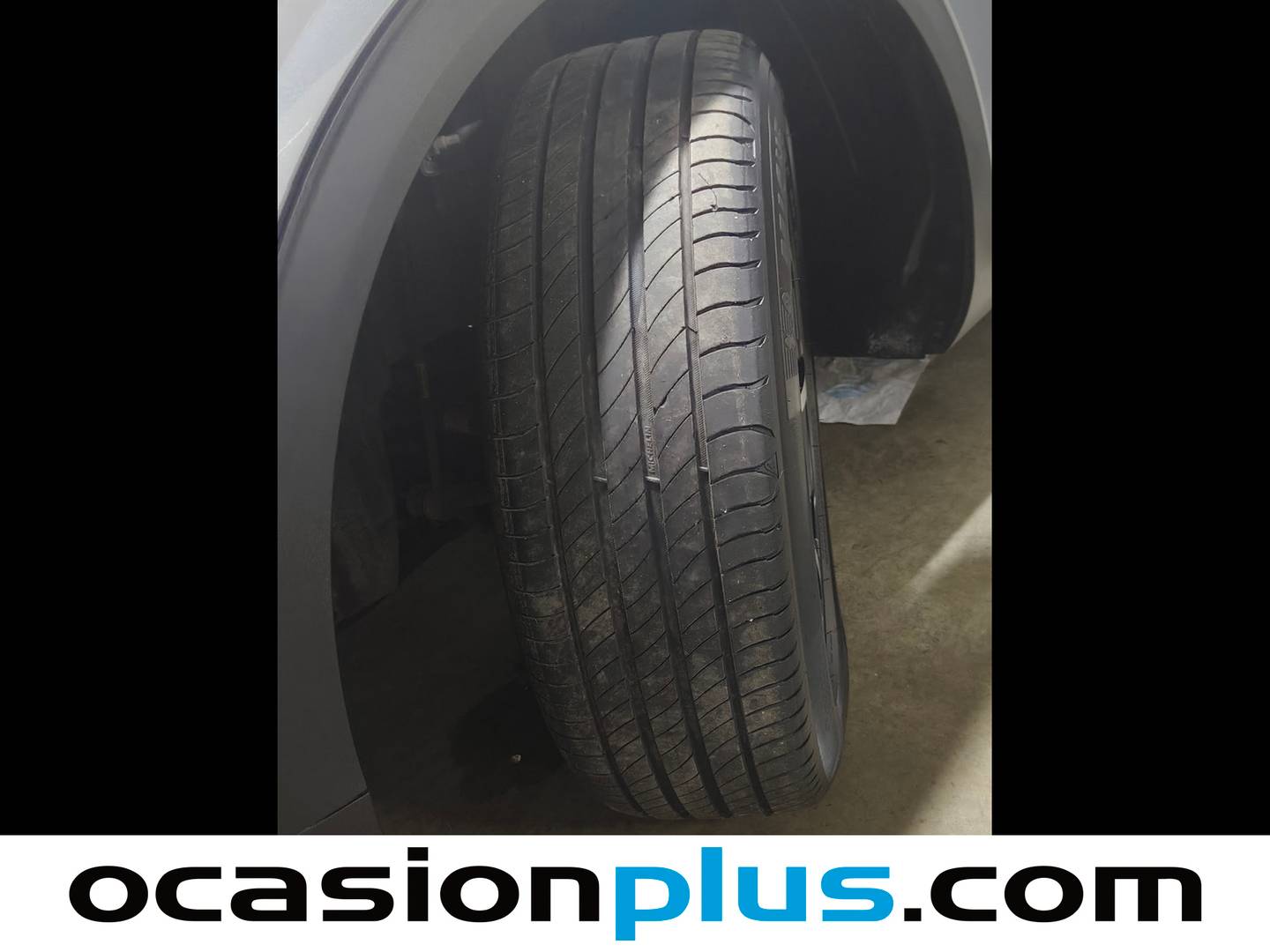 KIA Sportage KIA Sportage 1.6 T-GDi MHEV Drive 4x2 (150 CV) km 0