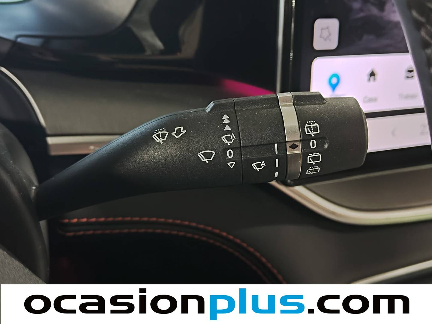 BYD Seal U DM-i BYD Seal U DM-i U DM-i Comfort (218 CV) de segunda mano