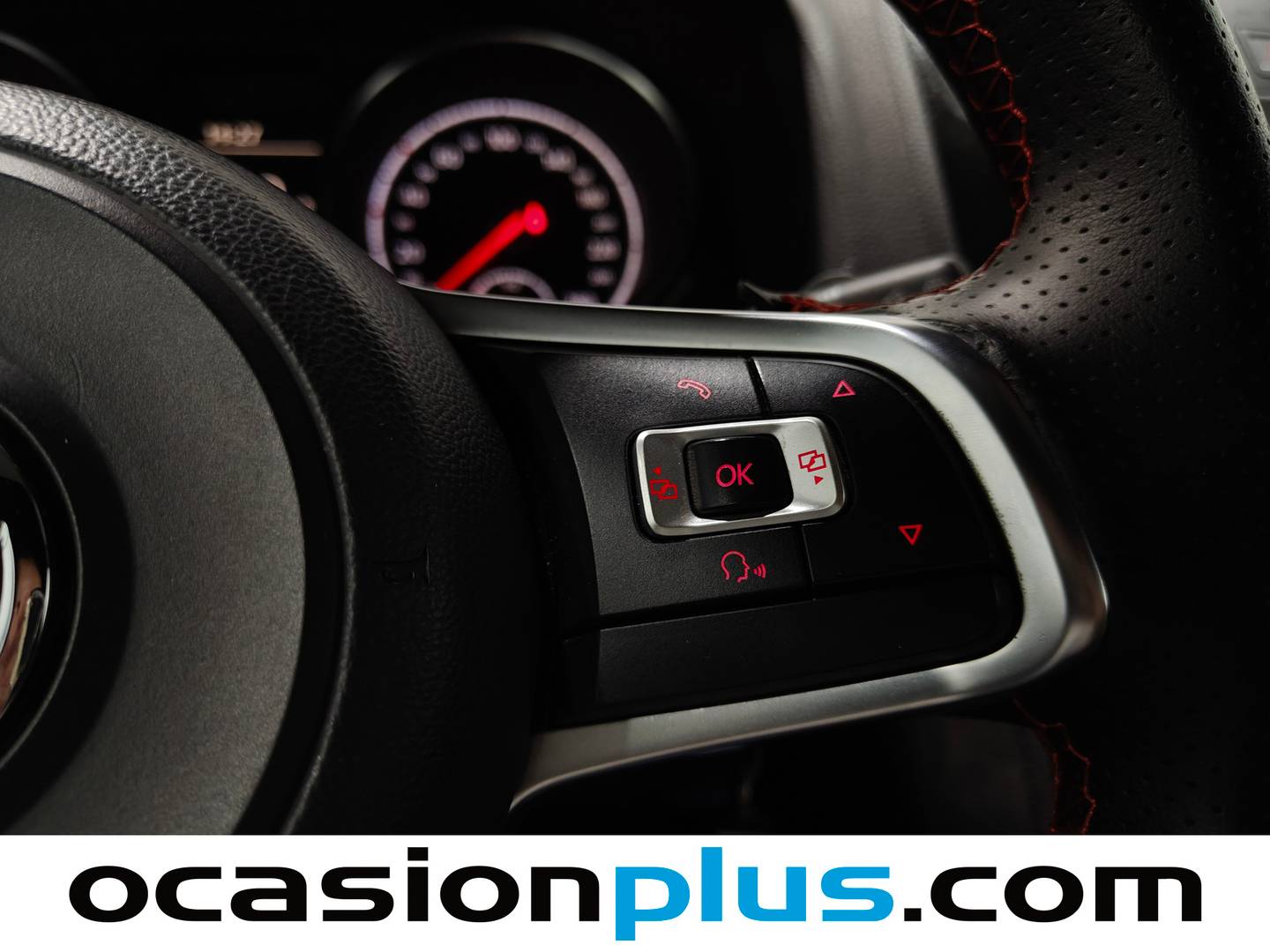 Volkswagen Scirocco Volkswagen Scirocco R-Line 2.0 TDI BMT (150 CV) barato