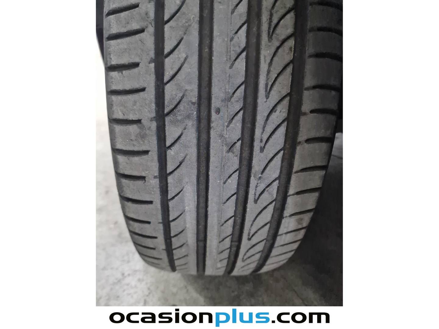 Foto Audi A4 Audi A4 Advanced Edition 2.0 TDI (150 CV)