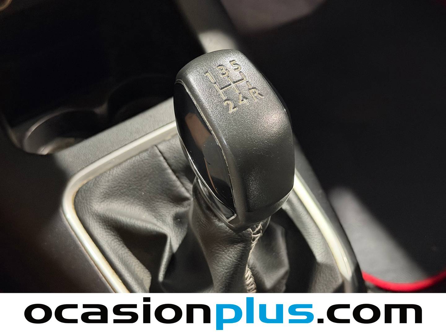 Citroën C3 Citroën C3 PureTech 82 Feel (83 CV) de segunda mano