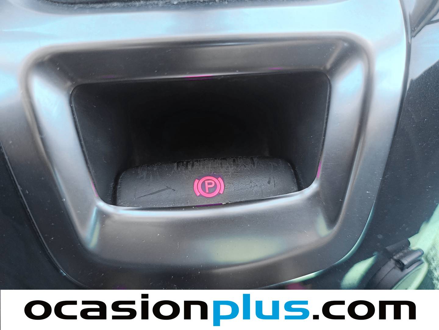 Peugeot 5008 Peugeot 5008 Allure 1.2 PureTech S&S (130 CV) 7 Plazas barato