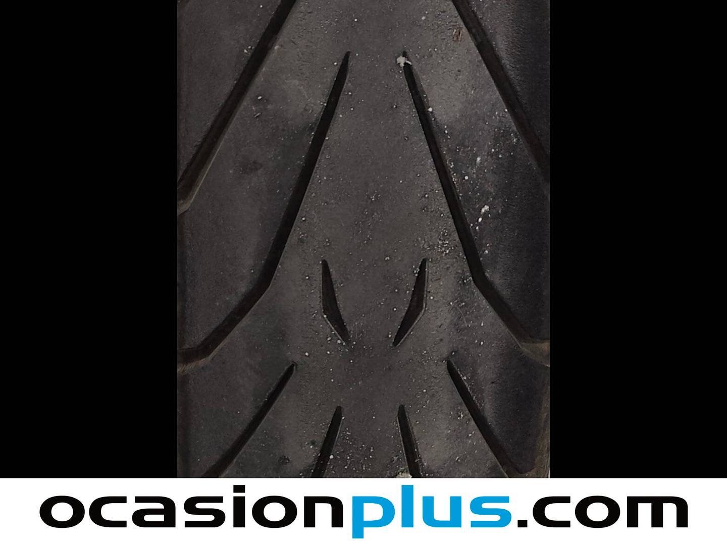 CFMoto 650MT CFMoto 650MT (57 CV) km 0