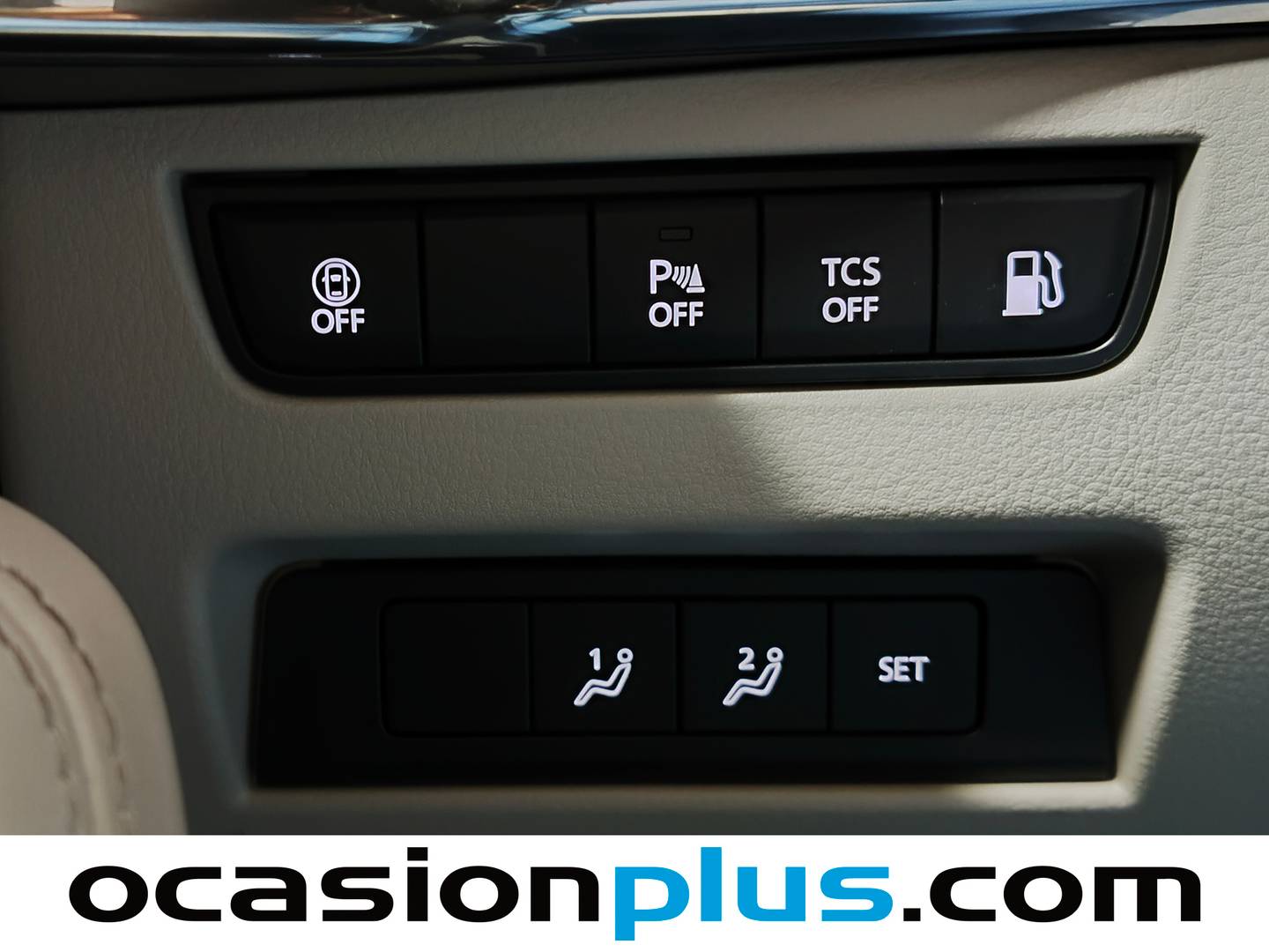 Mazda CX-60 Mazda CX-60 2.5 e-Skyactiv PHEV Takumi (327 CV) barato