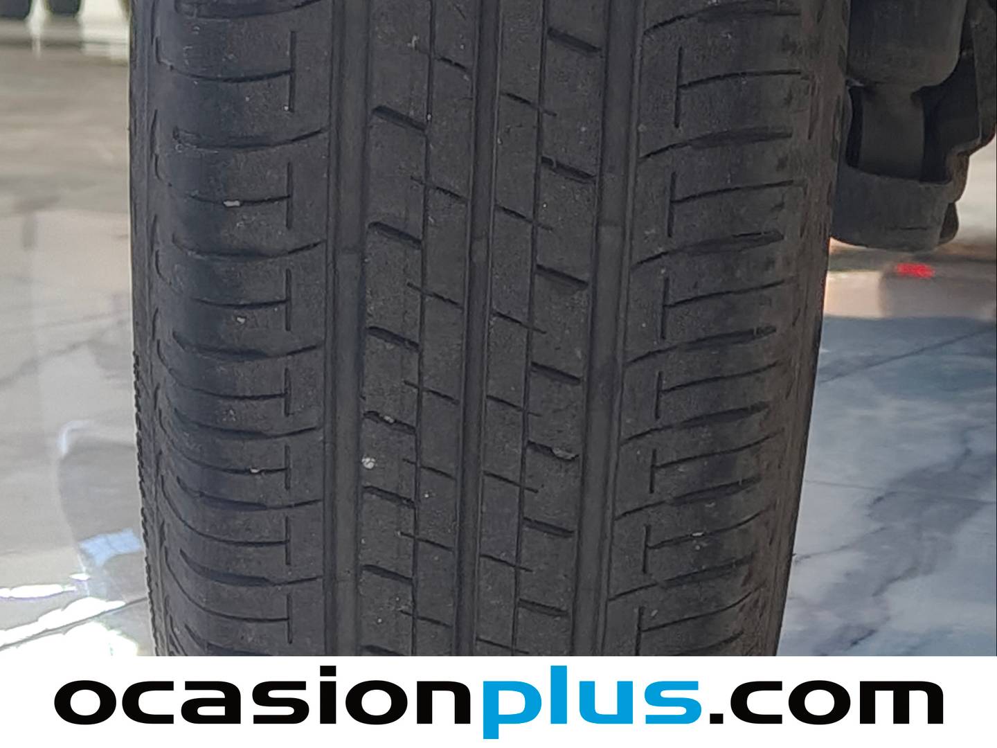 Suzuki Ignis Suzuki Ignis 1.2 GLE (90 CV) km 0