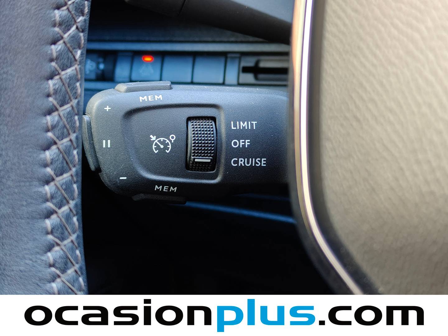 Peugeot 3008 Peugeot 3008 PureTech 130 S&S Allure Pack (130 CV) 130cv