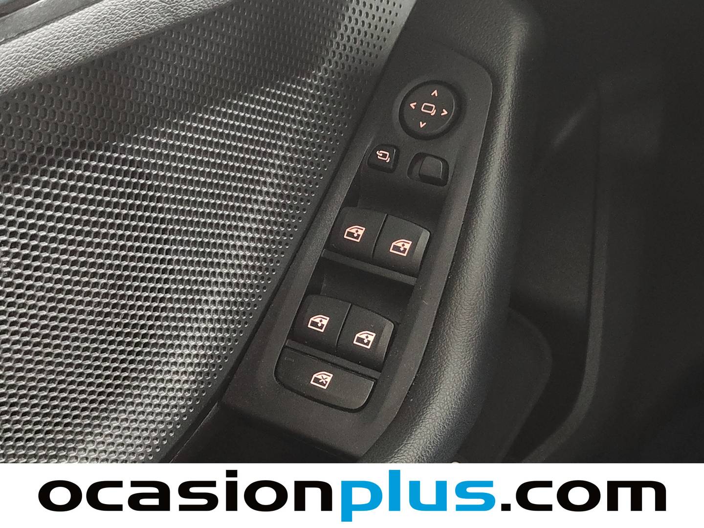 Foto BMW Serie 1 BMW Serie 1 116d  (116 CV)