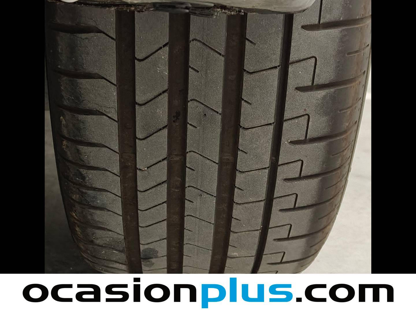 Hyundai Tucson Hyundai Tucson 2.0 CRDi 48V Style 4x4 AT (185 CV) km 0