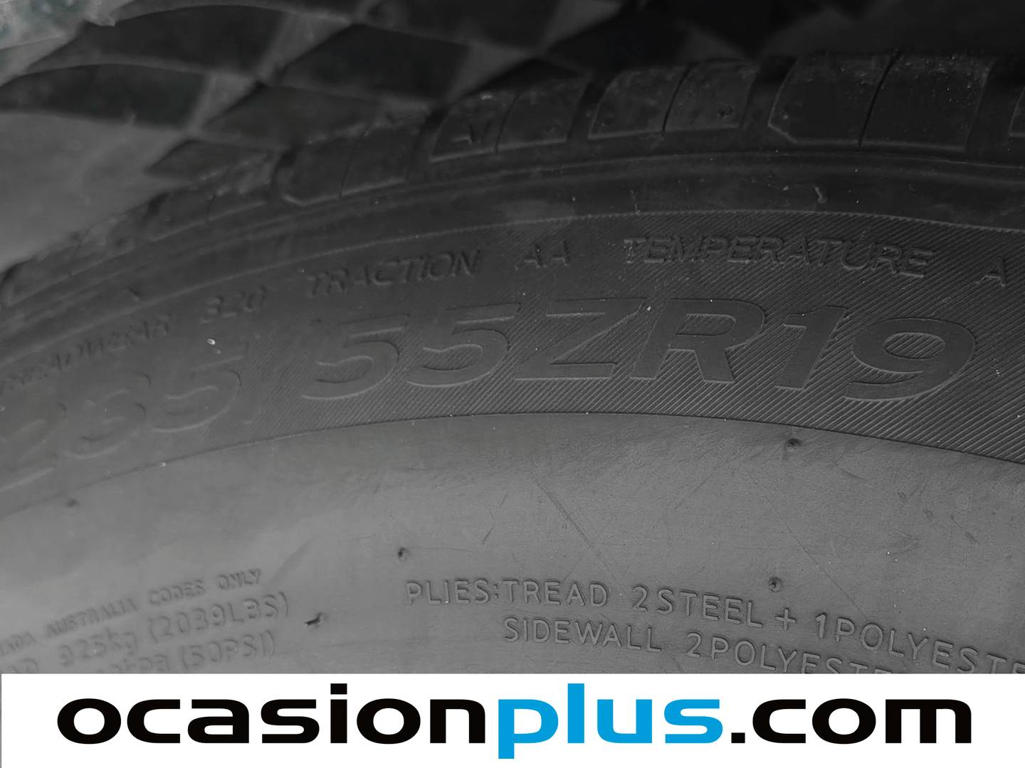 Foto Jaguar E-Pace Jaguar E-PACE 2.0D S 4WD Auto (150 CV)