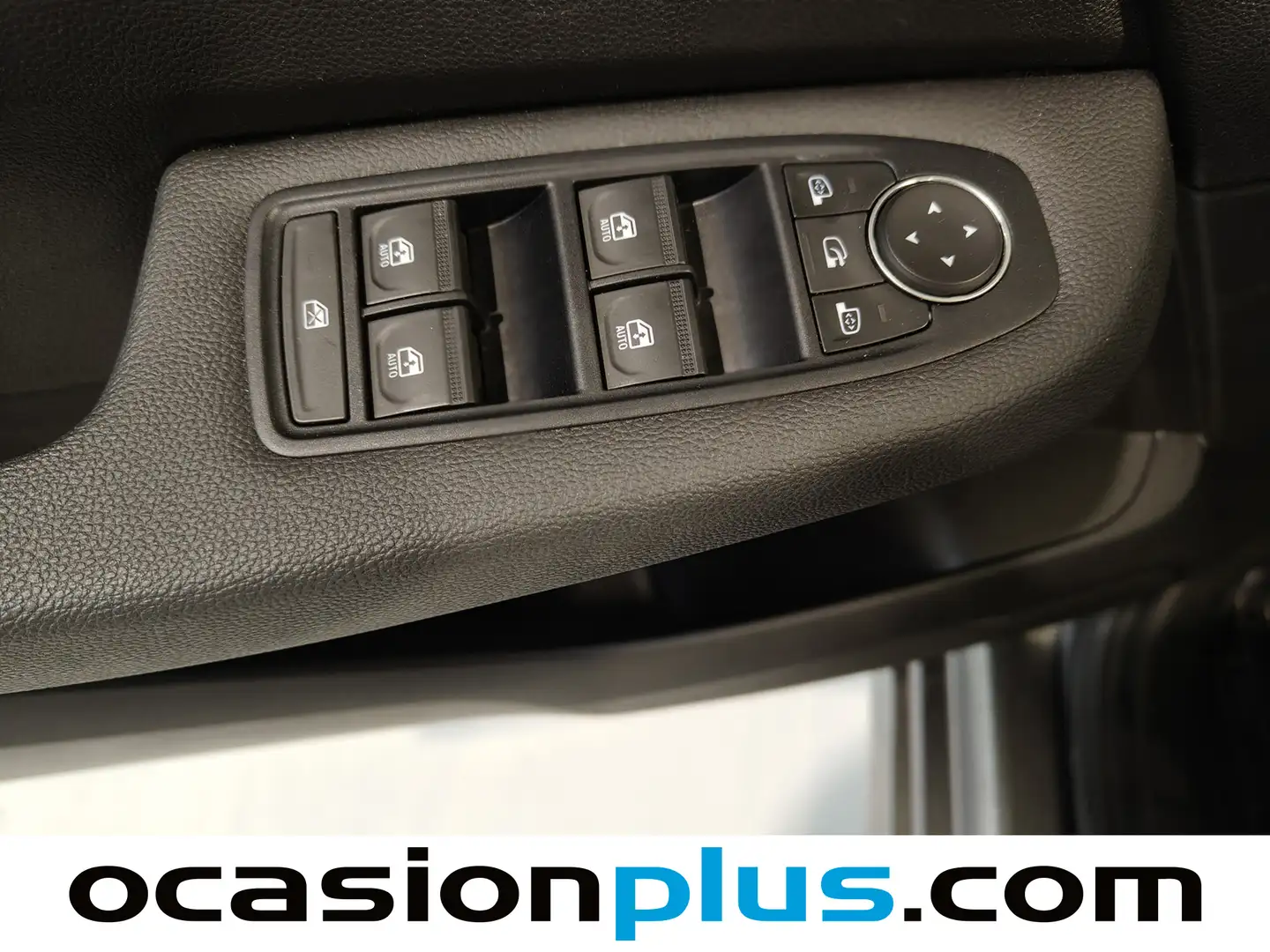 Foto Renault Clio Renault Clio Evolution dCi (100 CV)