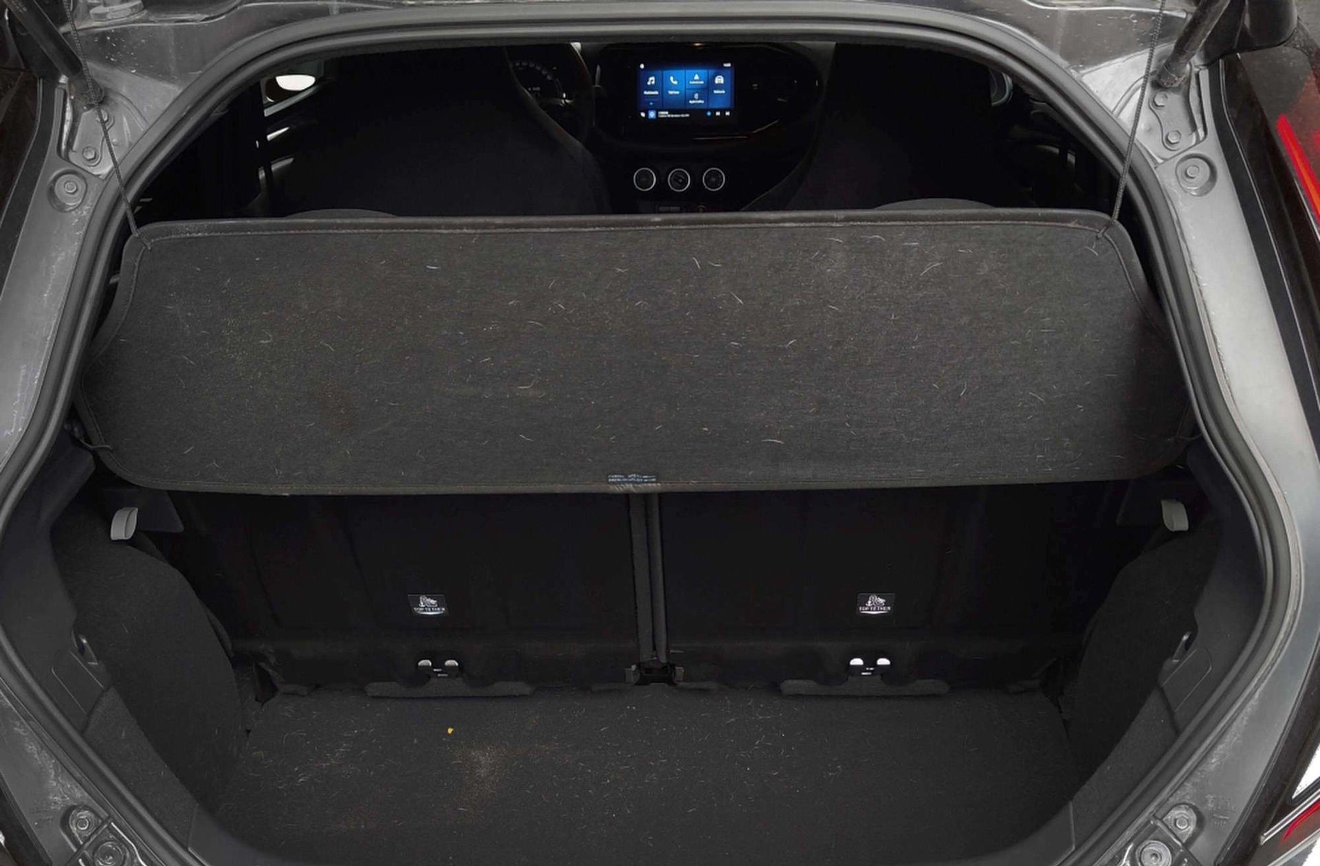 Toyota Aygo X 1.0 VVT-I Play - foto 15