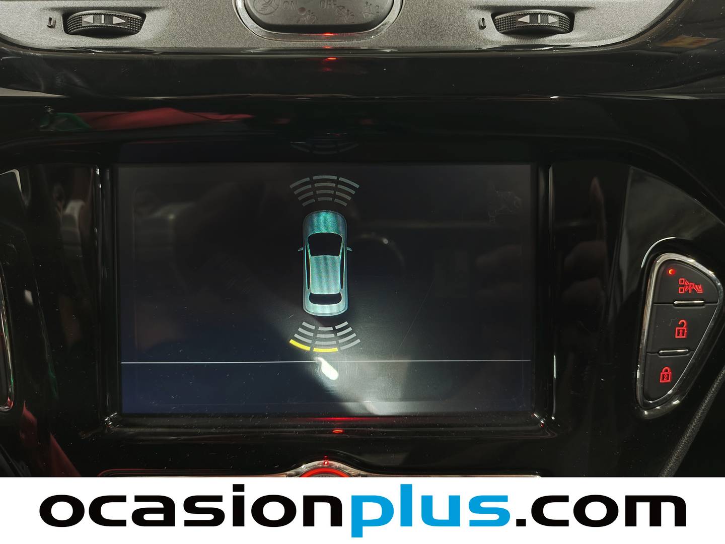 Opel Corsa Opel Corsa 1.3 CDTi S&S Selective (95 CV) al mejor precio