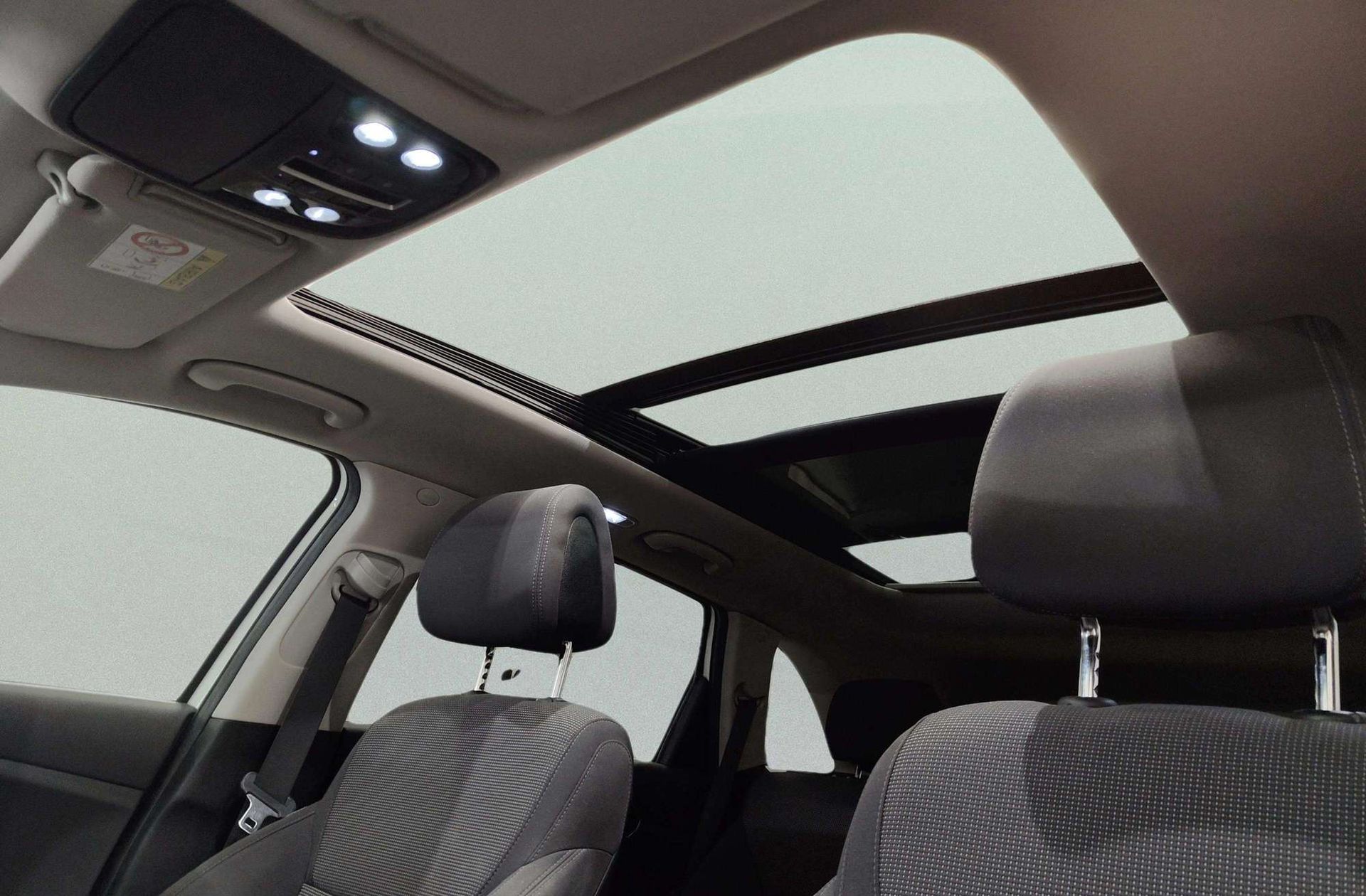 Kia Sorento 2.2 CRDi Drive 4x4 7 plazas - foto 7