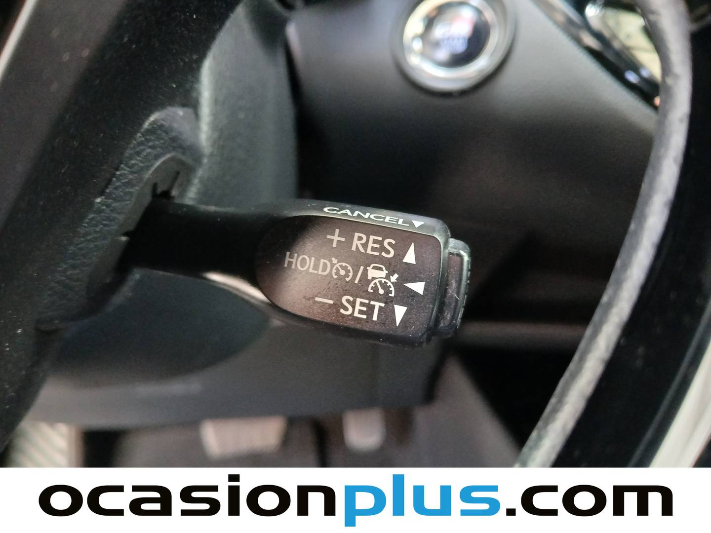 Toyota C-HR Toyota C-HR 180H GR Sport (184 CV) km 0